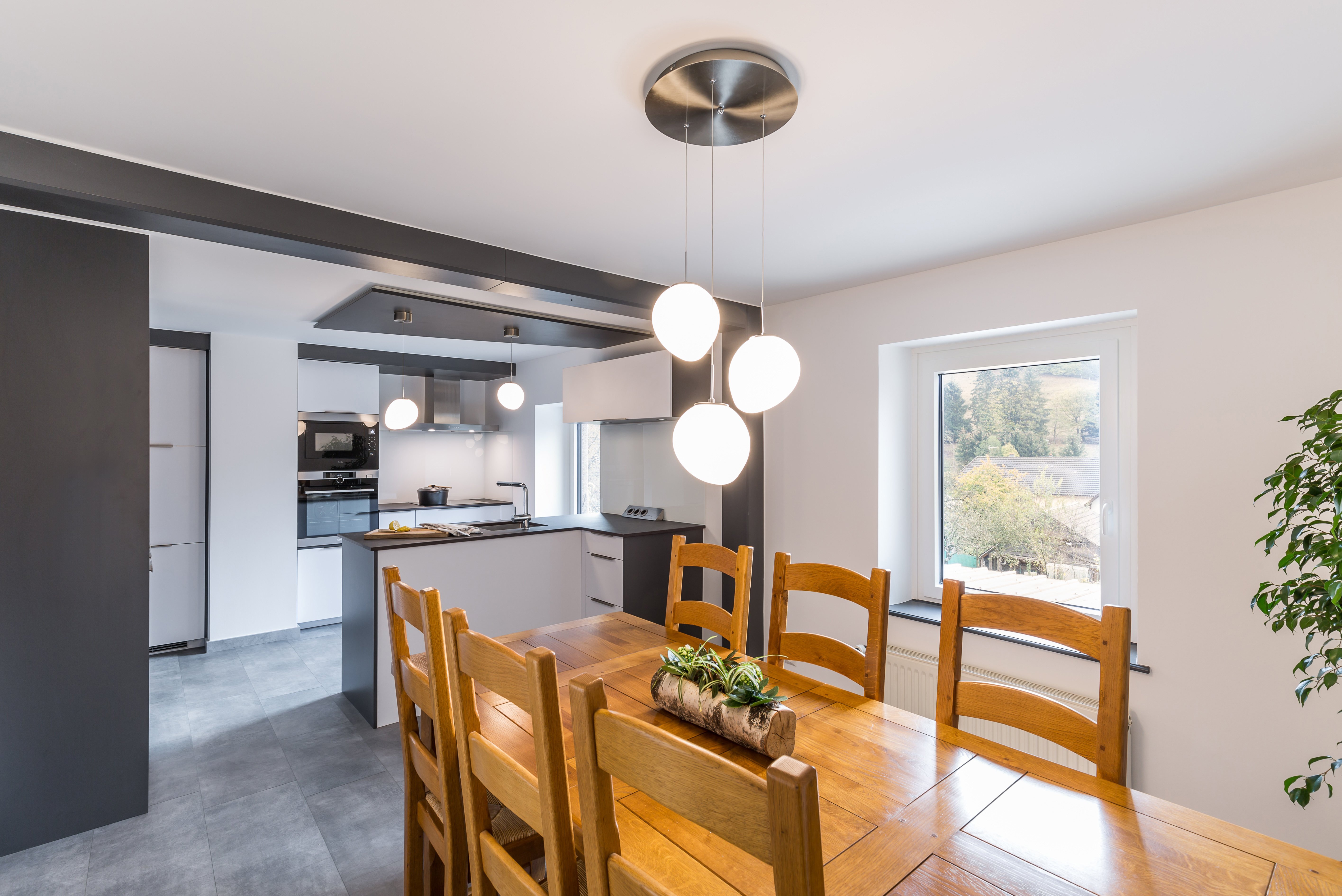 perene_belfort_15267_cui_1582046_0G4A5743