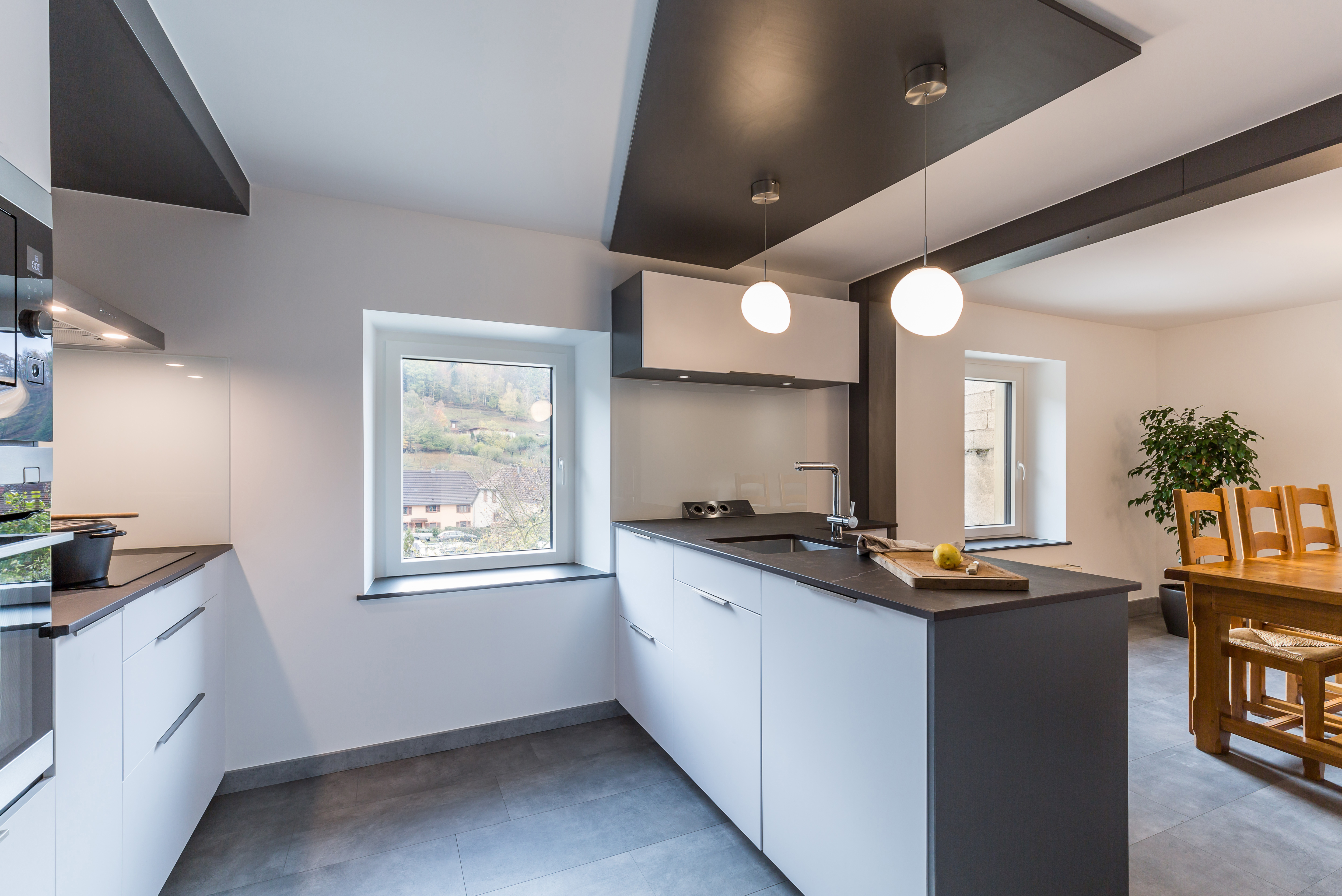 perene_belfort_15267_cui_1582046_0G4A5736