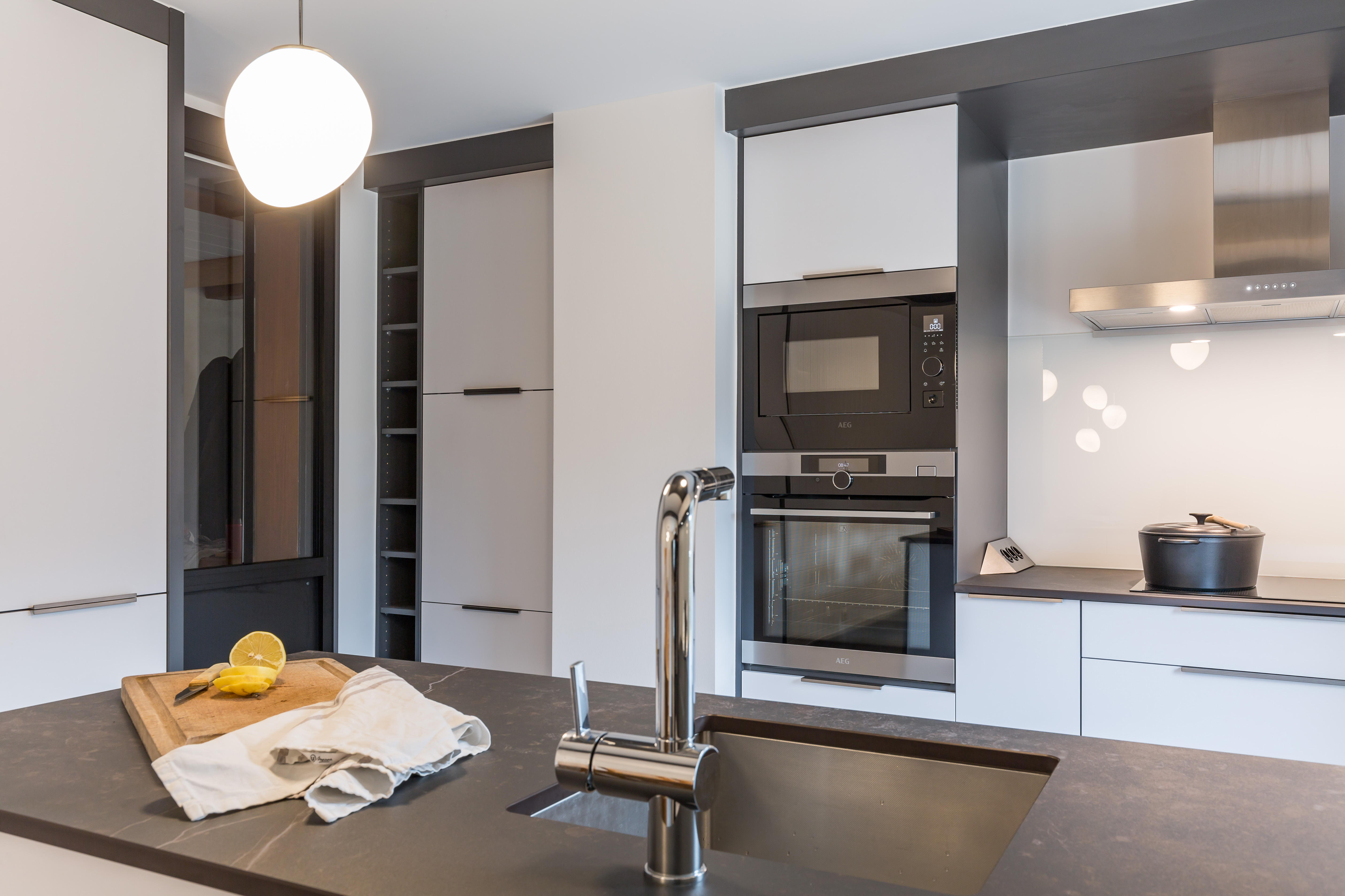 perene_belfort_15267_cui_1582046_0G4A5777