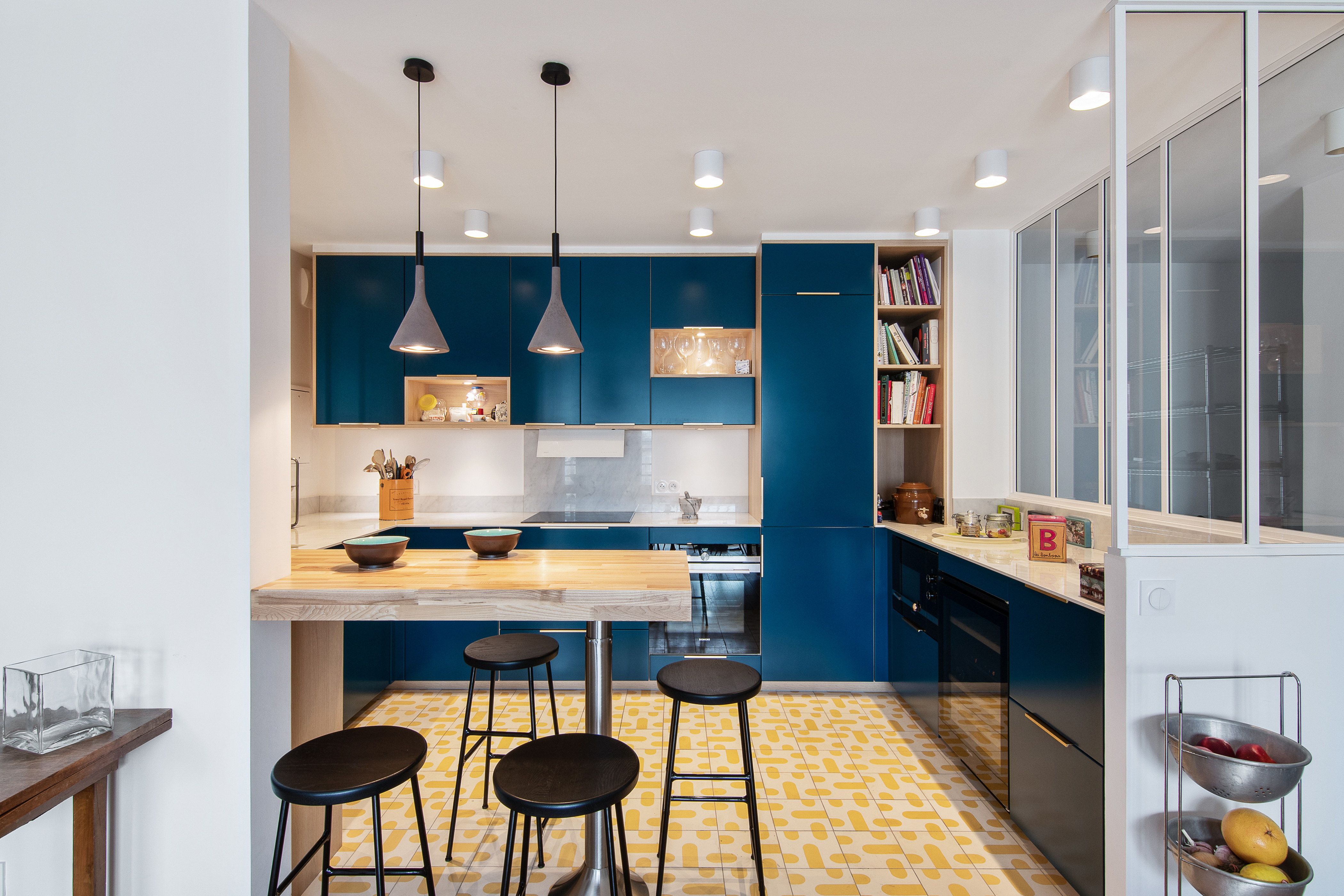 perene_paris_cuisine_93109-10