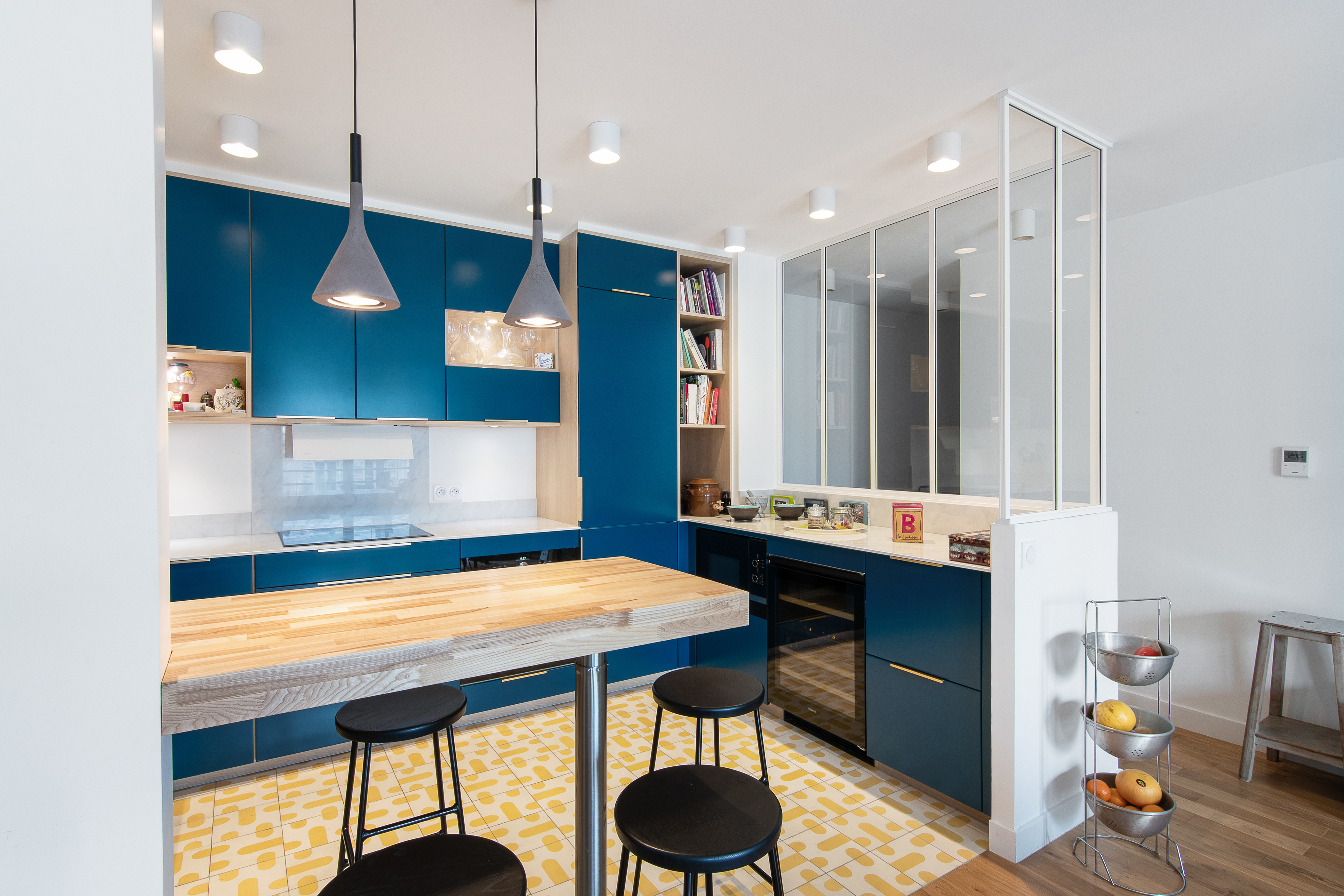 perene_paris_cuisine_93109-2