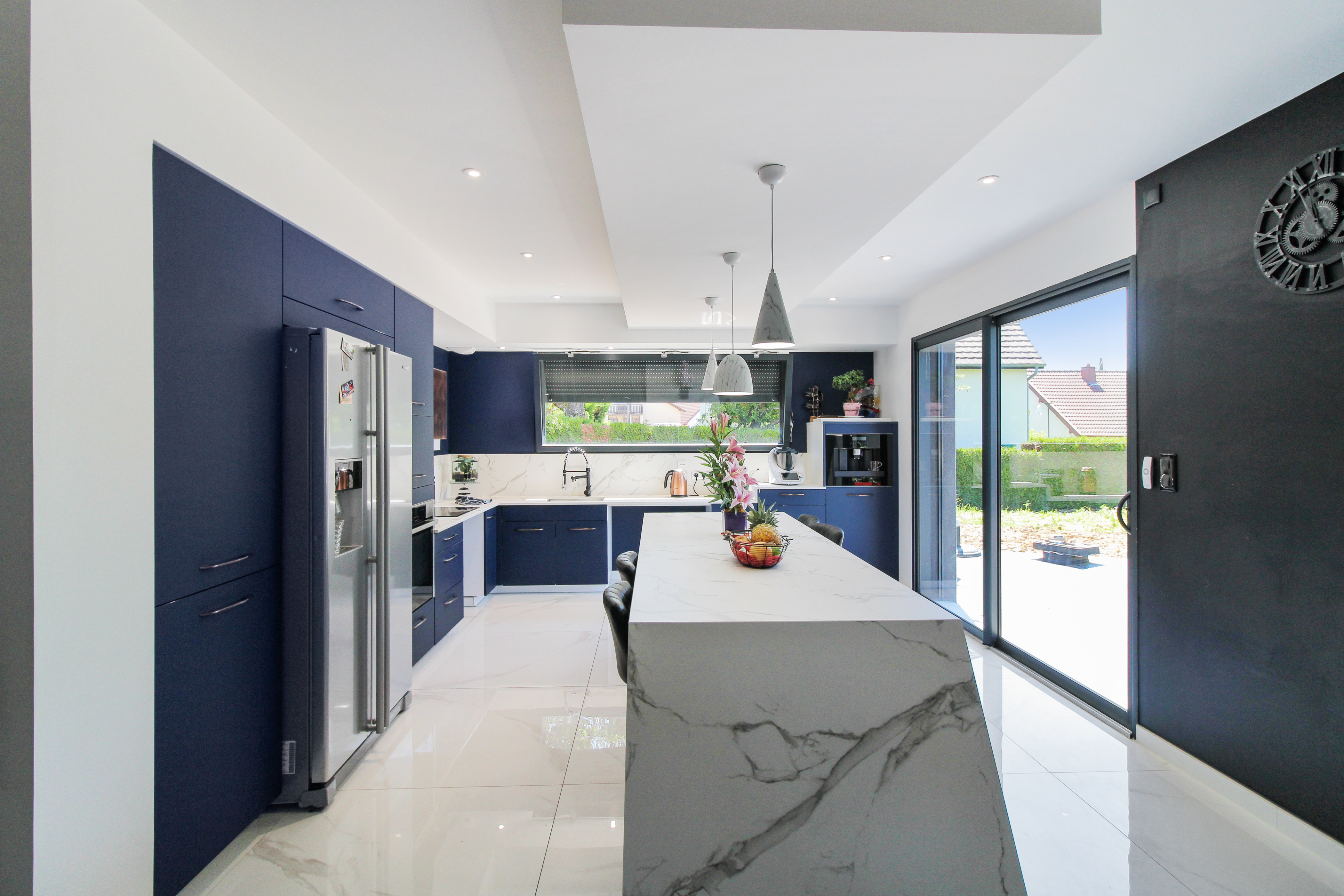 perene_perouse_djenidi_01_1