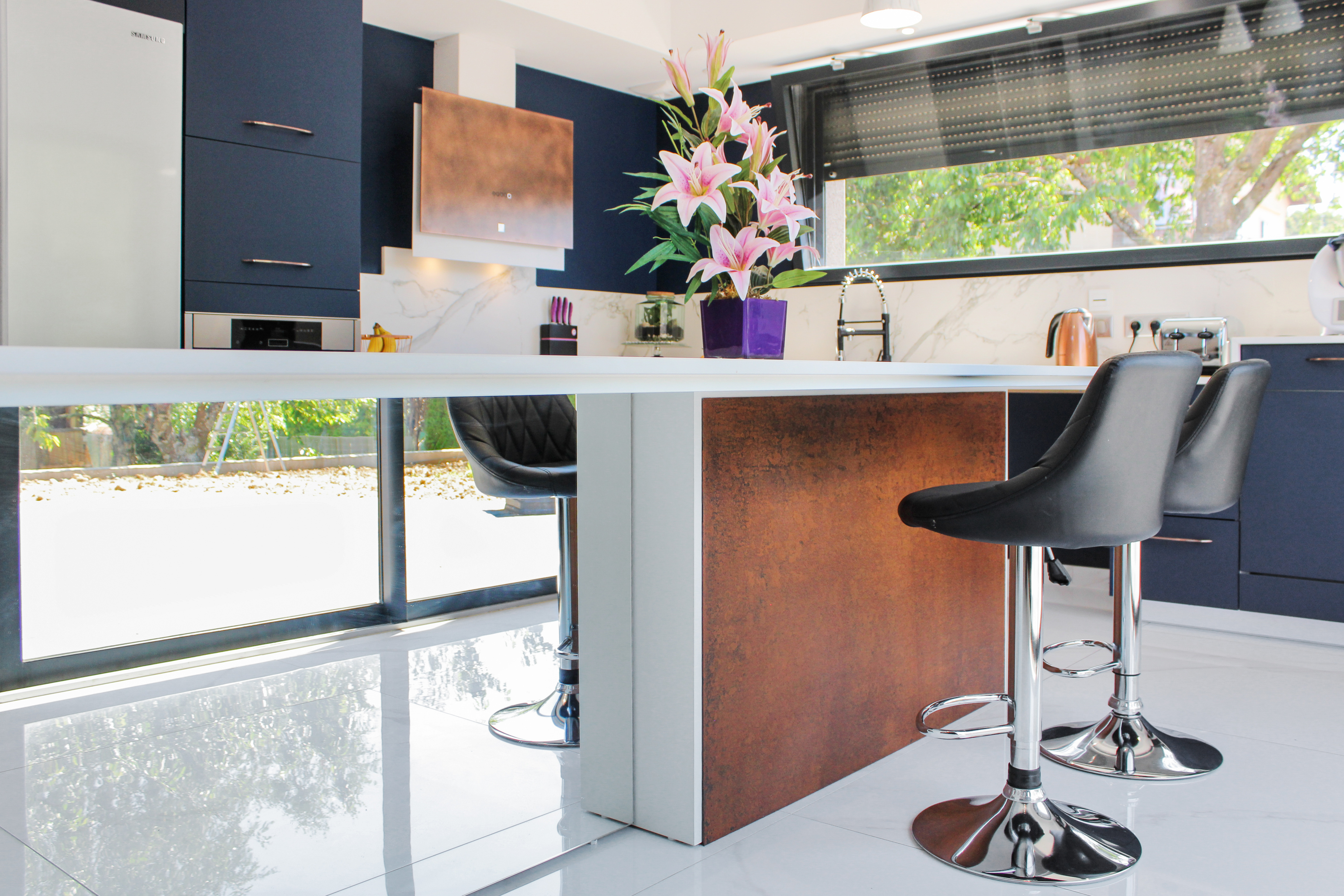 perene_perouse_djenidi_16