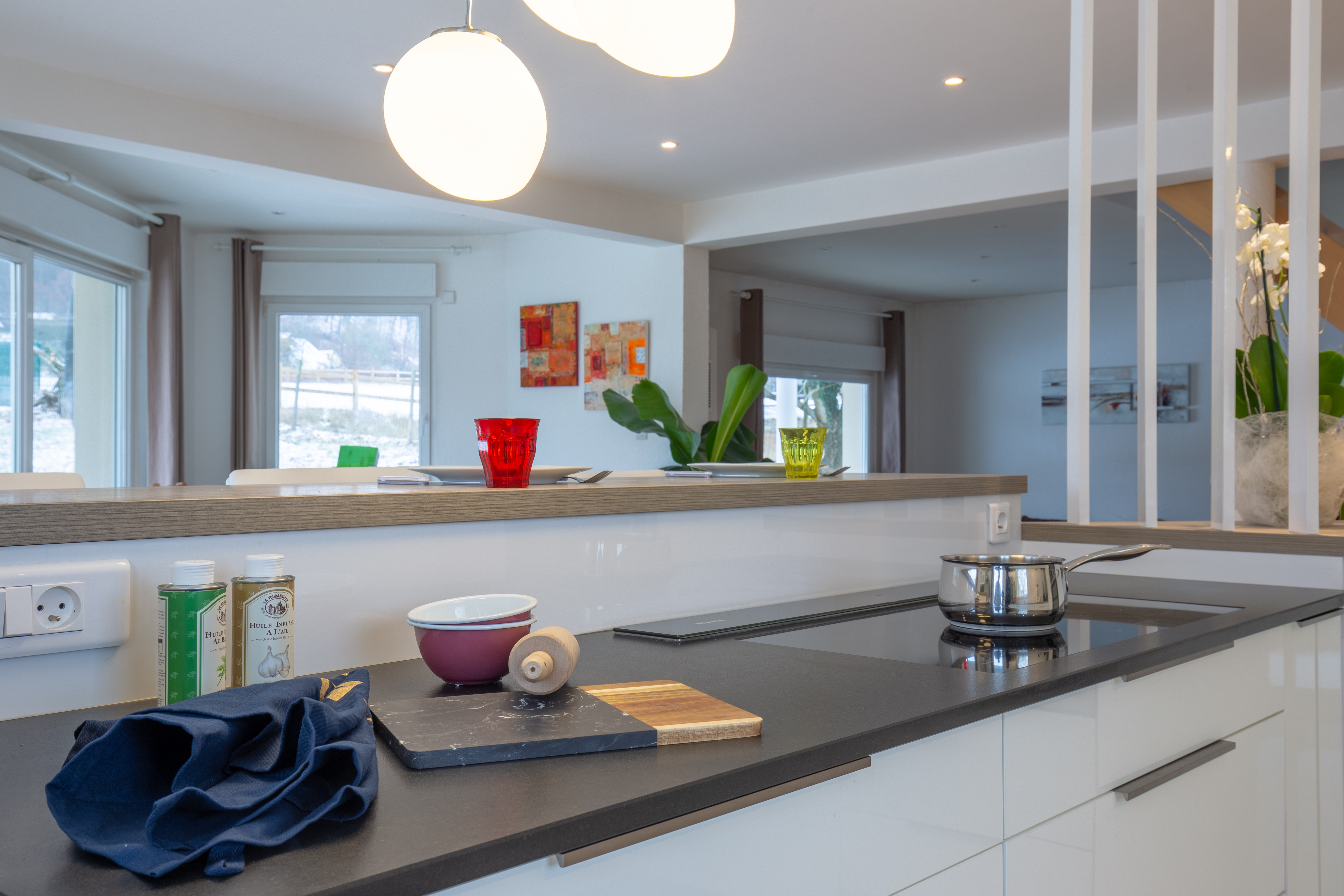 perene_belfort_15267_cui_1632715_IMG_3522-HDR_0