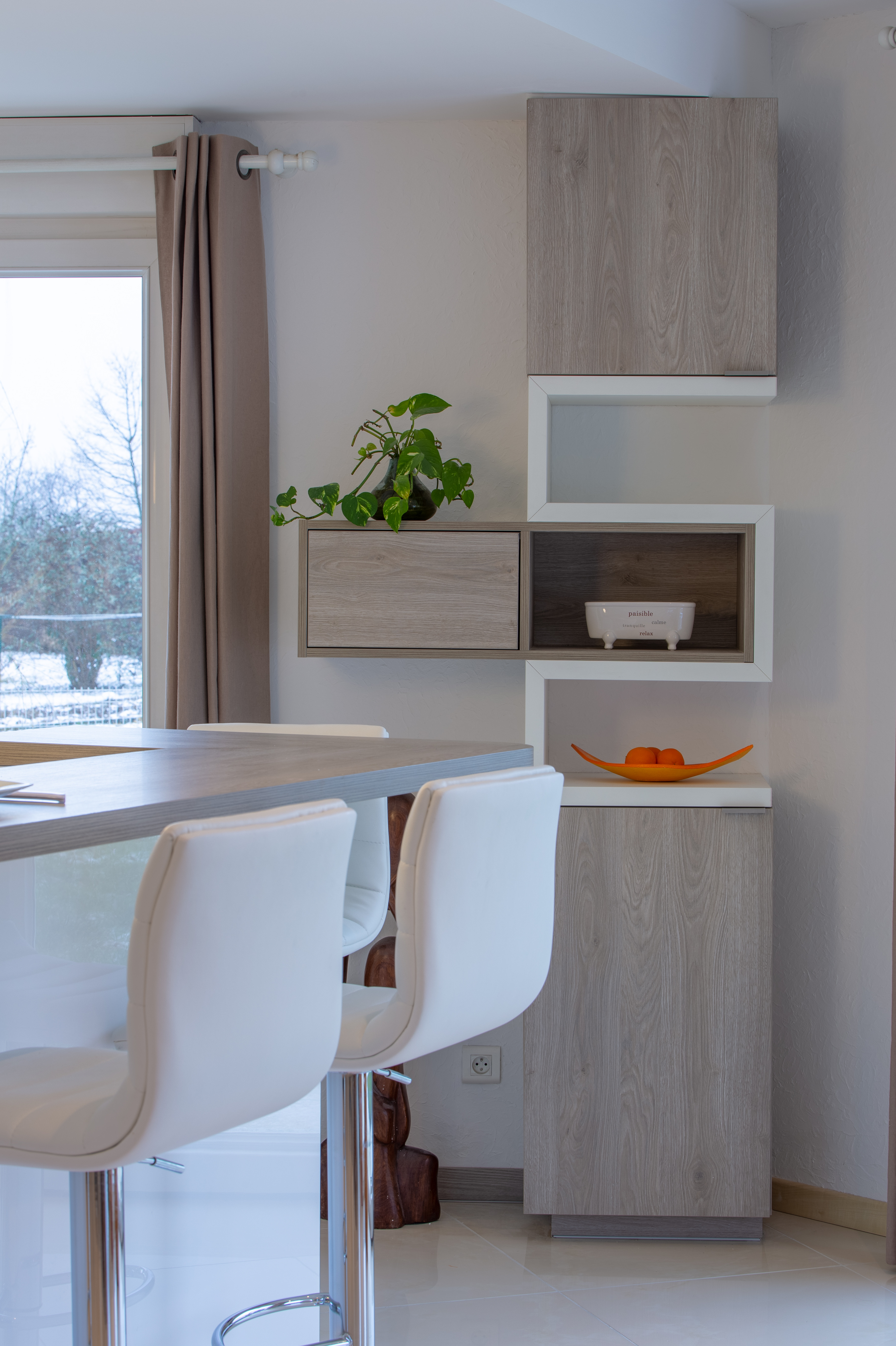 perene_belfort_15267_cui_1632715_IMG_3549-HDR_0