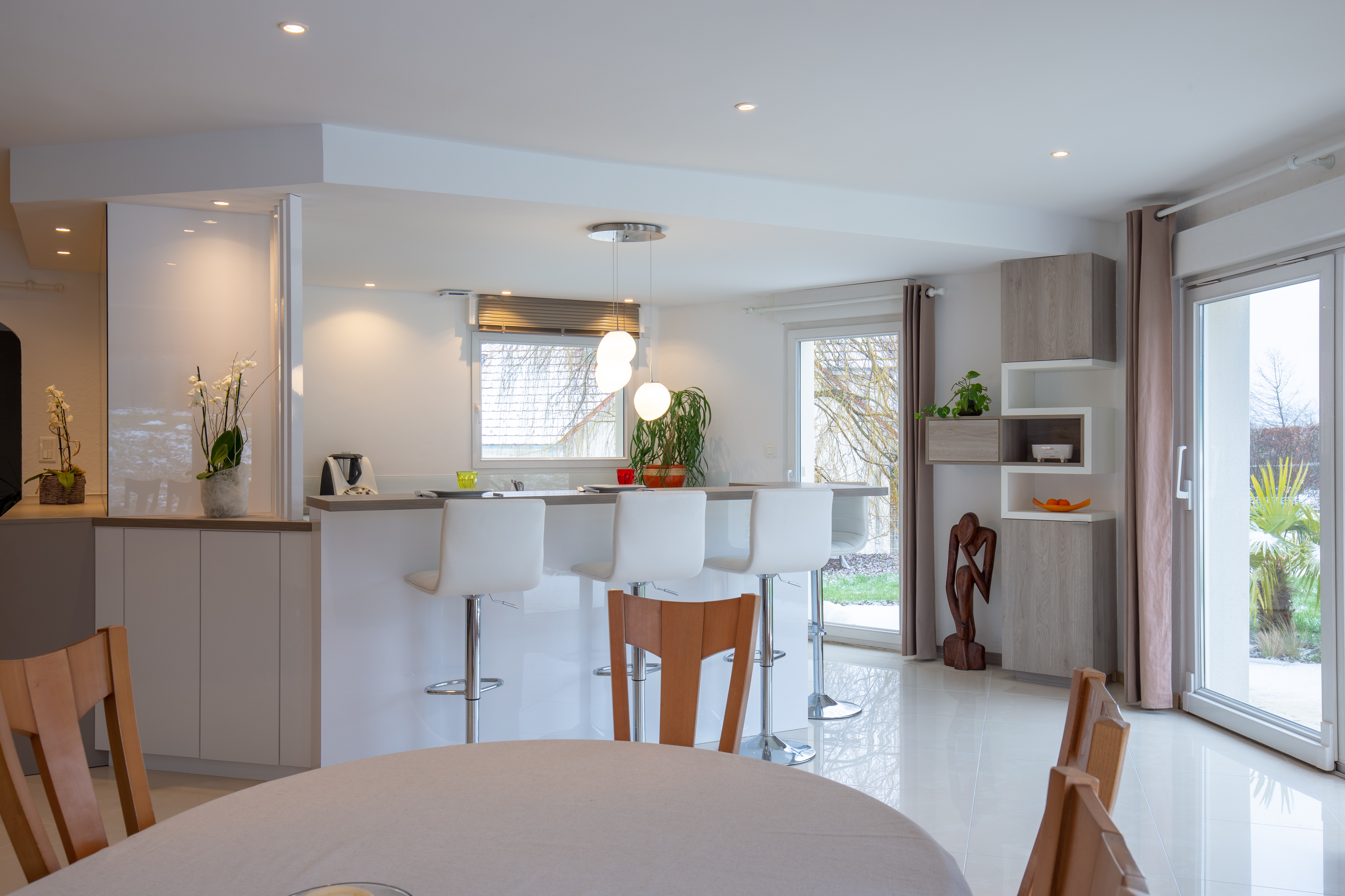 perene_belfort_15267_cui_1632715_IMG_3507-HDR_0