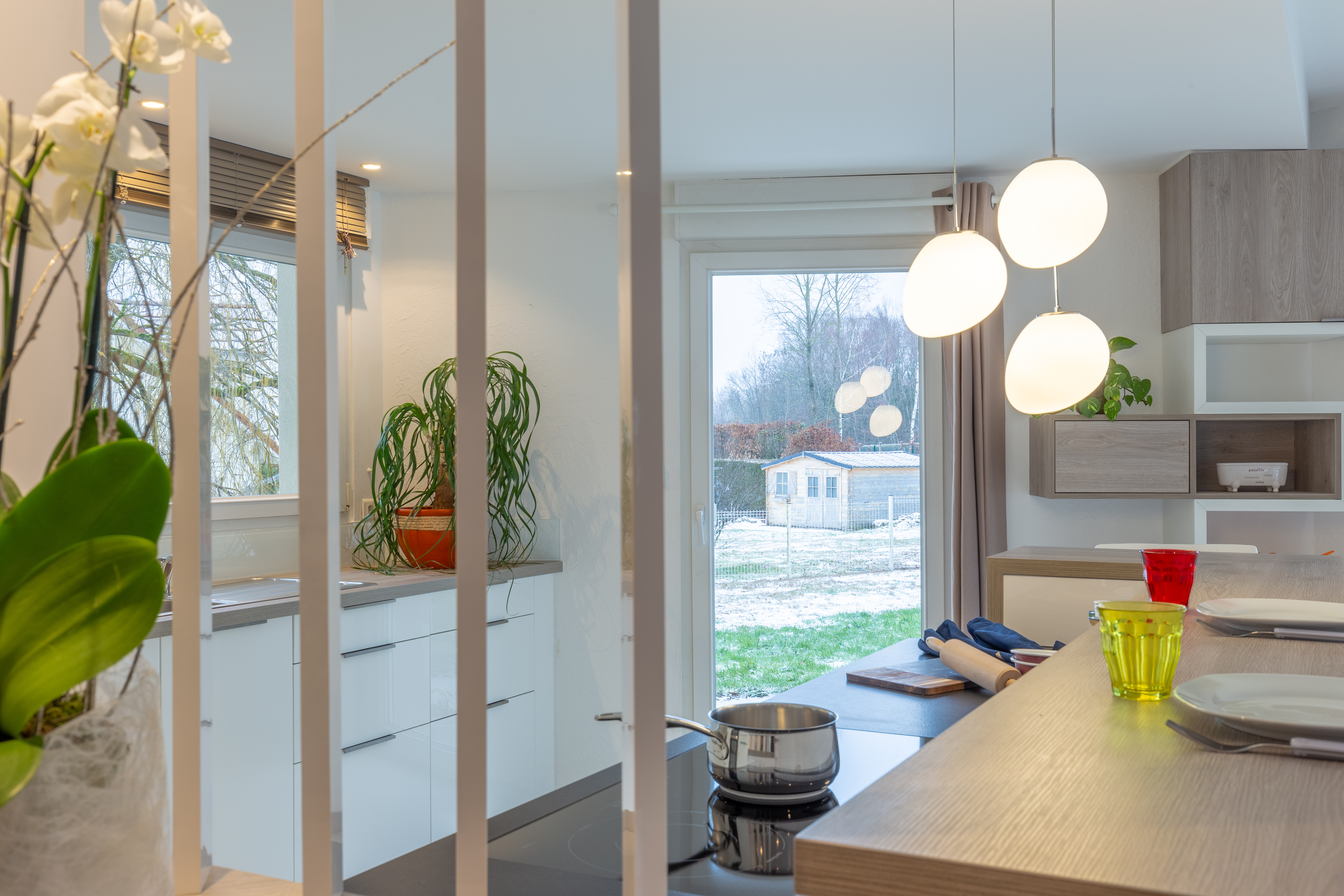 perene_belfort_15267_cui_1632715_IMG_3525-HDR_0