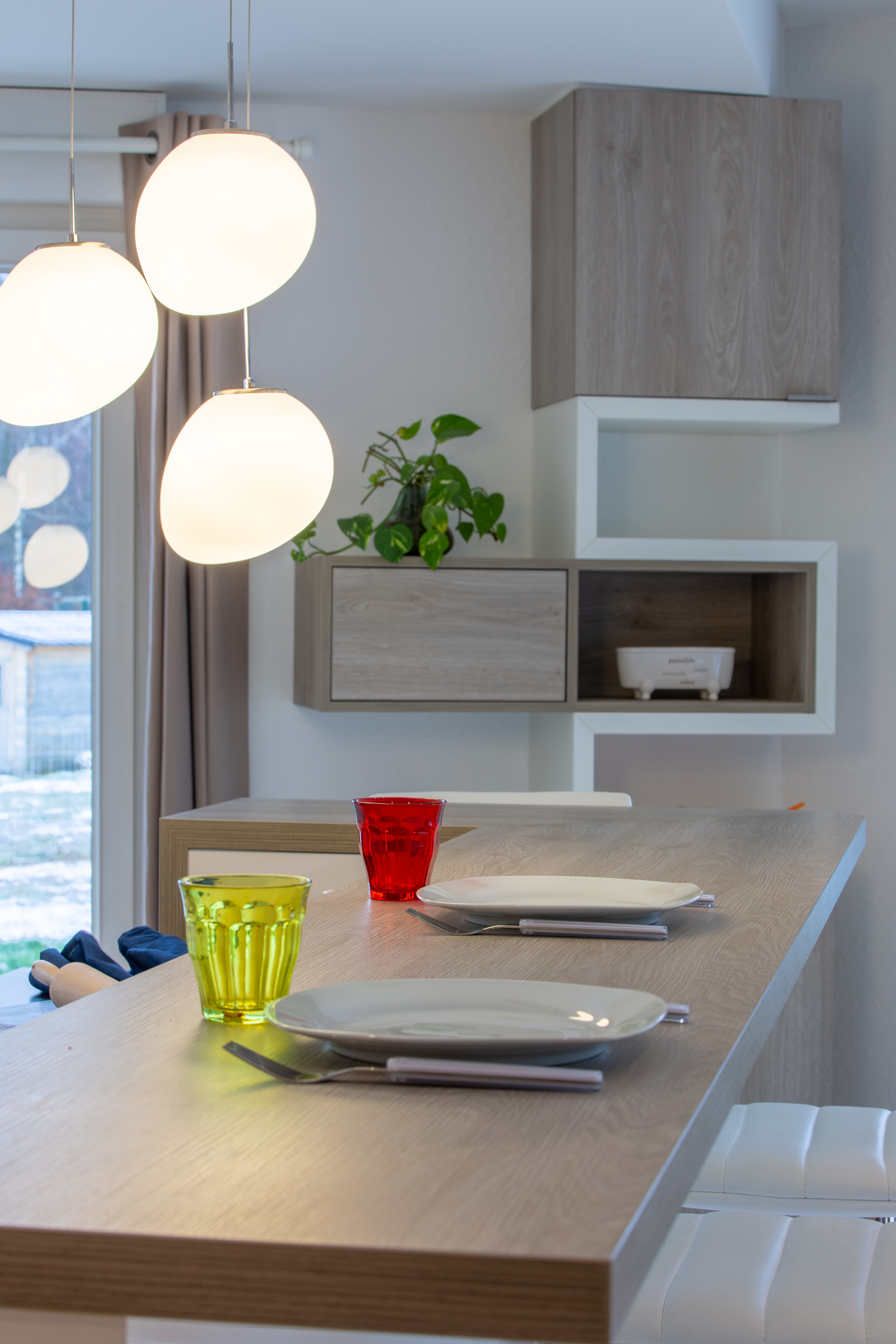 perene_belfort_15267_cui_1632715_IMG_3537-HDR_0