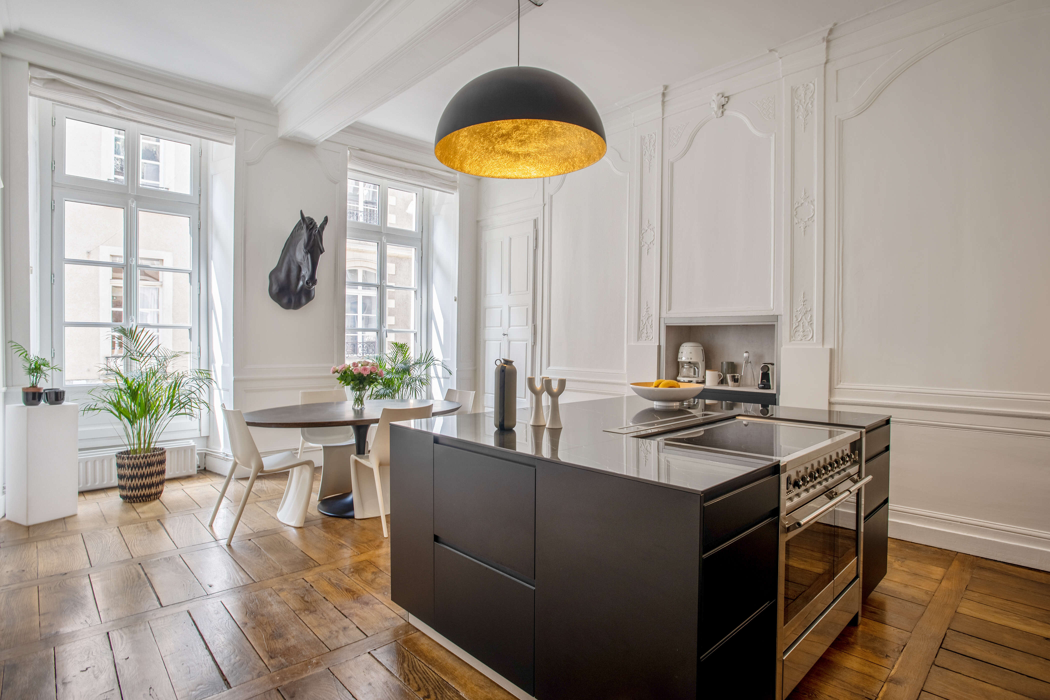 perenne_rennes_cuisine_caro_8 perenne_rennes_cuisine_caro_8