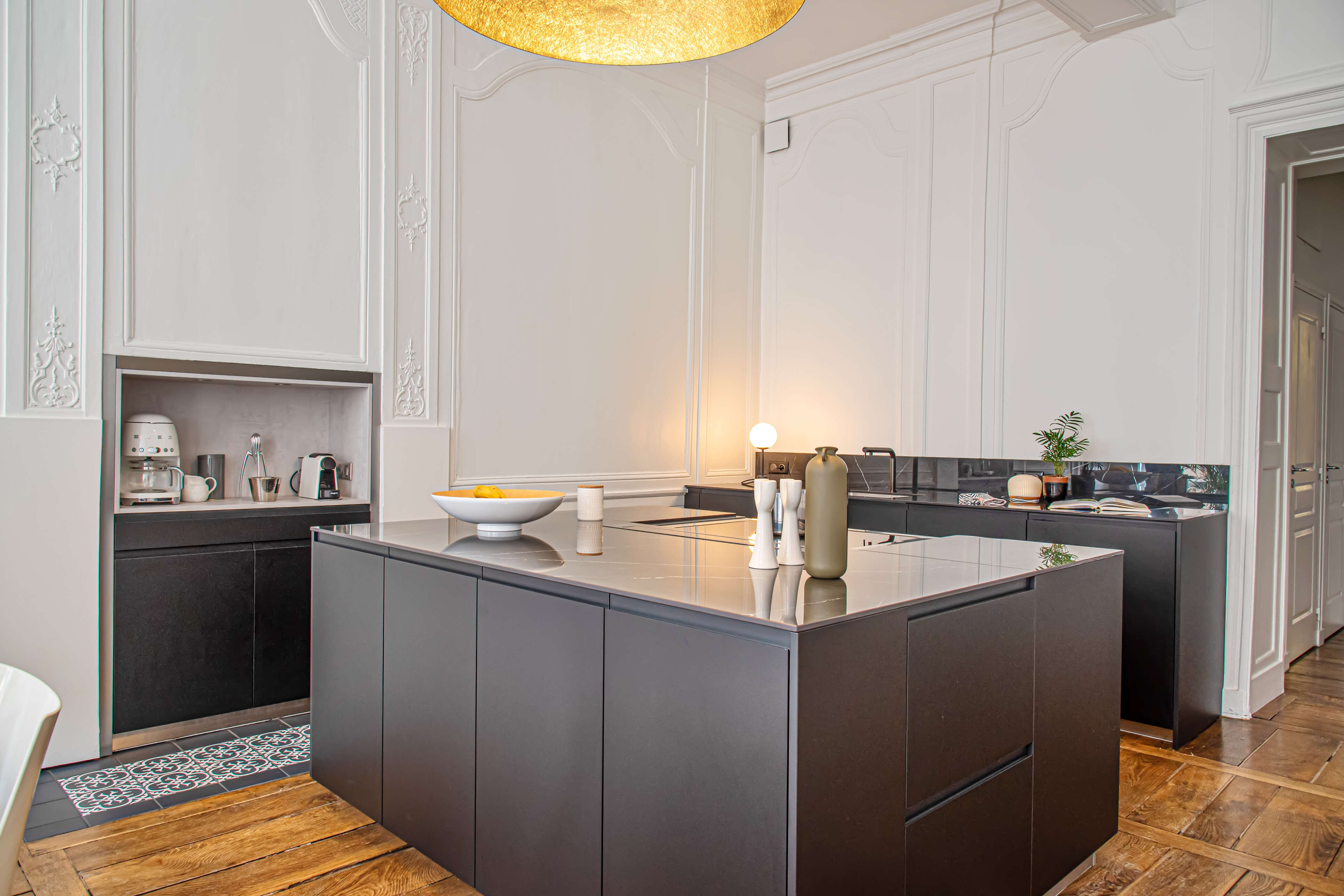 perenne_rennes_cuisine_caro_9 perenne_rennes_cuisine_caro_9