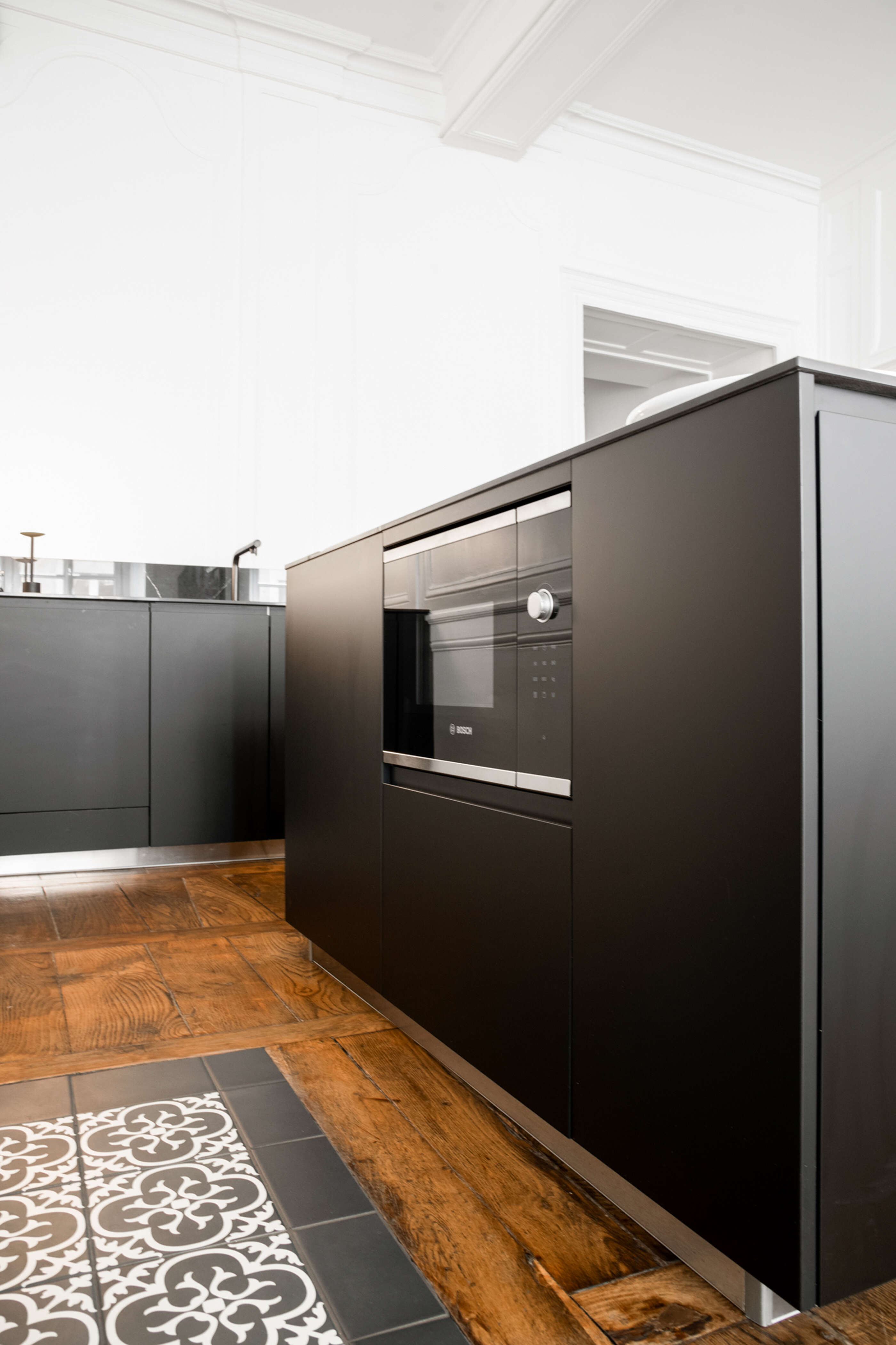 111948_perenne_rennes_cuisine_caro_3 111948_perenne_rennes_cuisine_caro_3