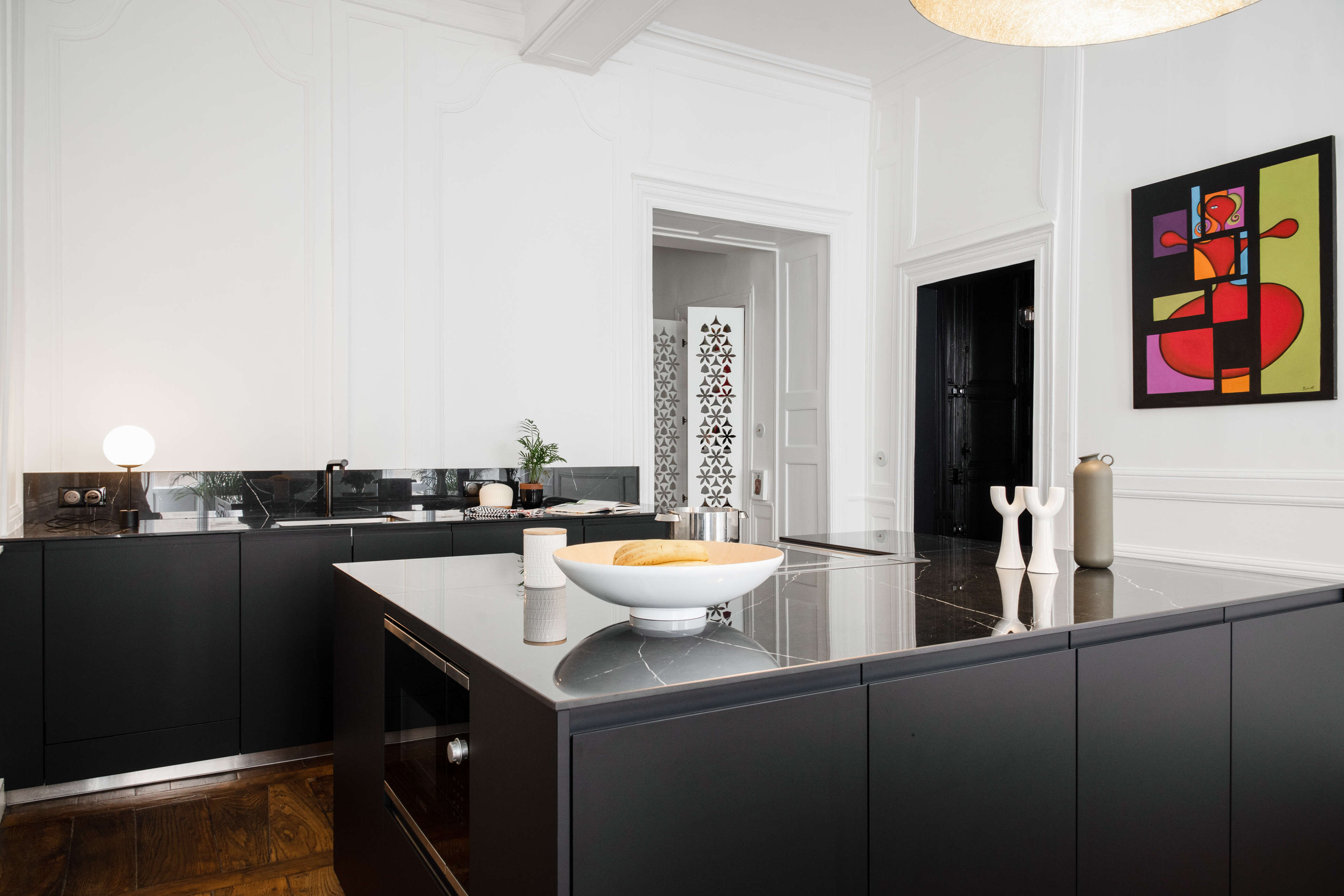 111948_perenne_rennes_cuisine_caro_2 111948_perenne_rennes_cuisine_caro_2