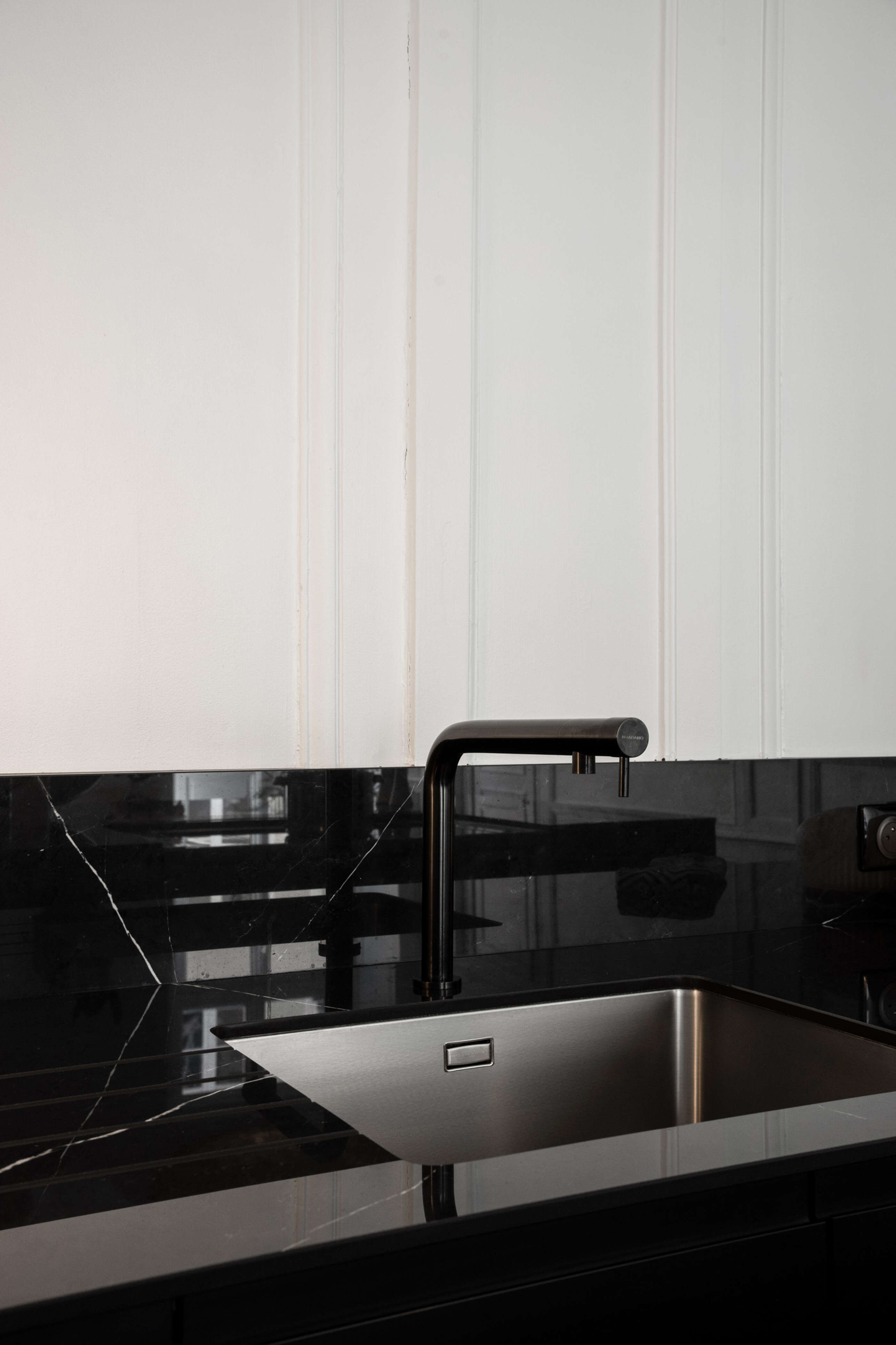 111948_perenne_rennes_cuisine_caro_4 111948_perenne_rennes_cuisine_caro_4