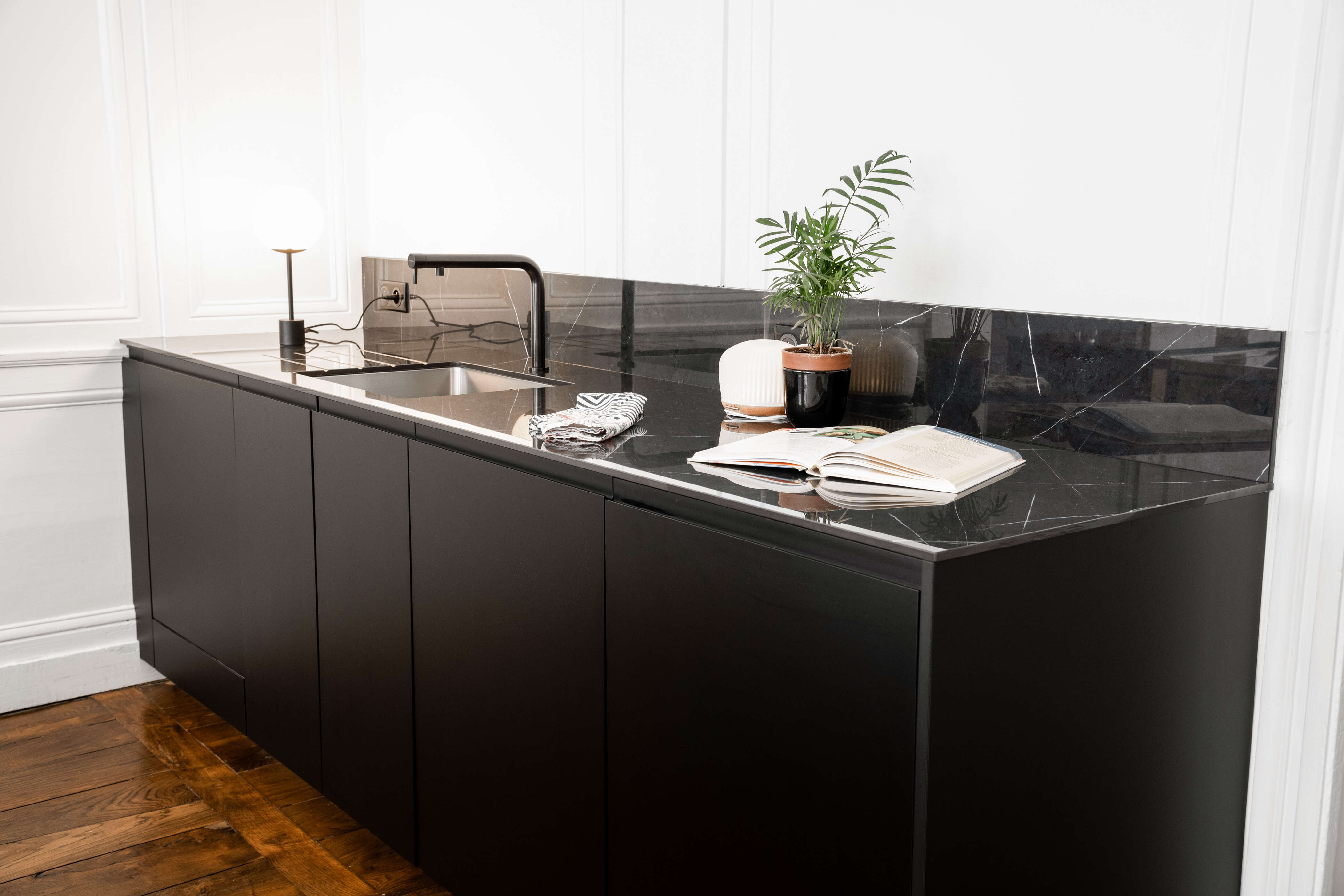 111948_perenne_rennes_cuisine_caro_6 111948_perenne_rennes_cuisine_caro_6