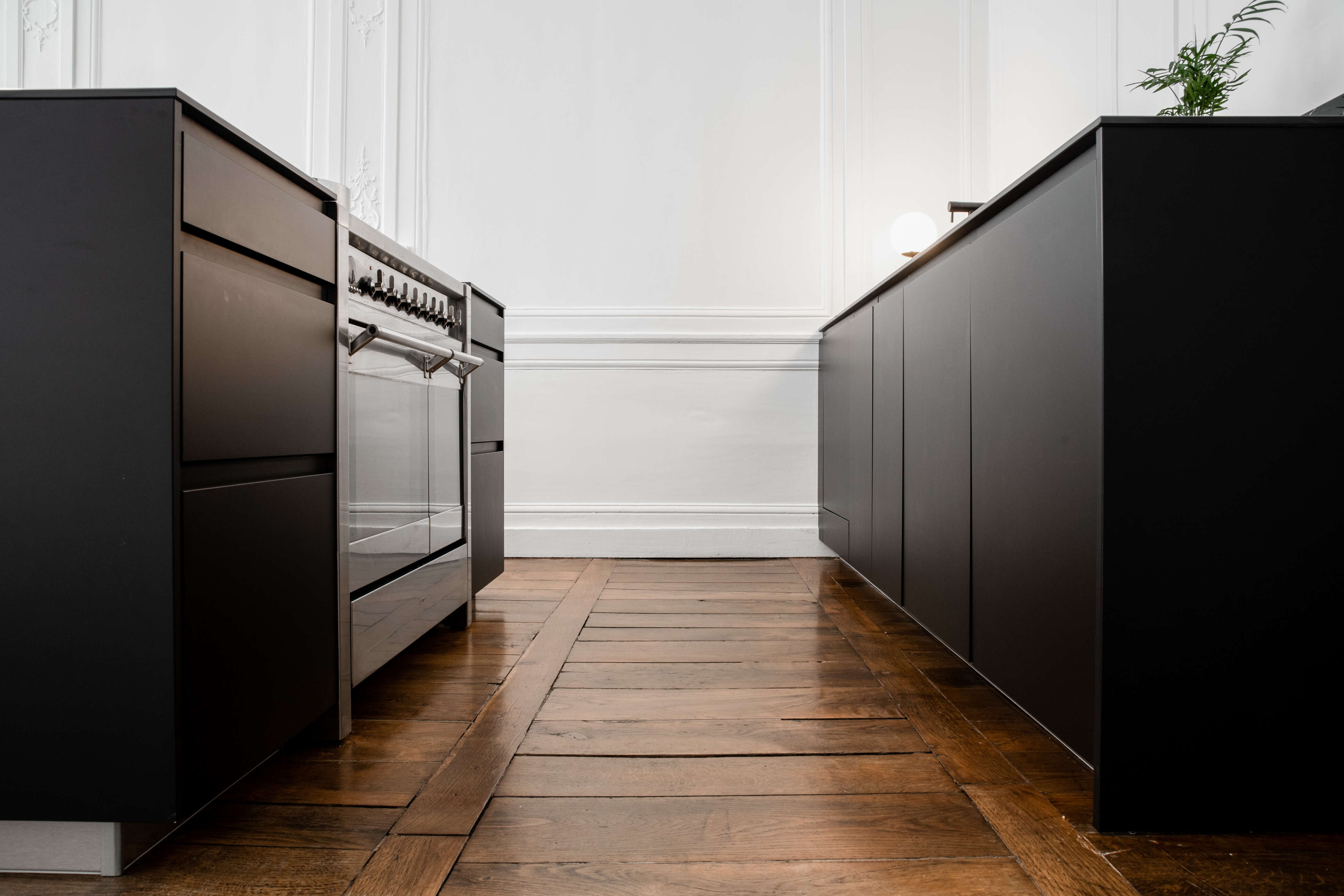 111948_perenne_rennes_cuisine_caro_7 111948_perenne_rennes_cuisine_caro_7