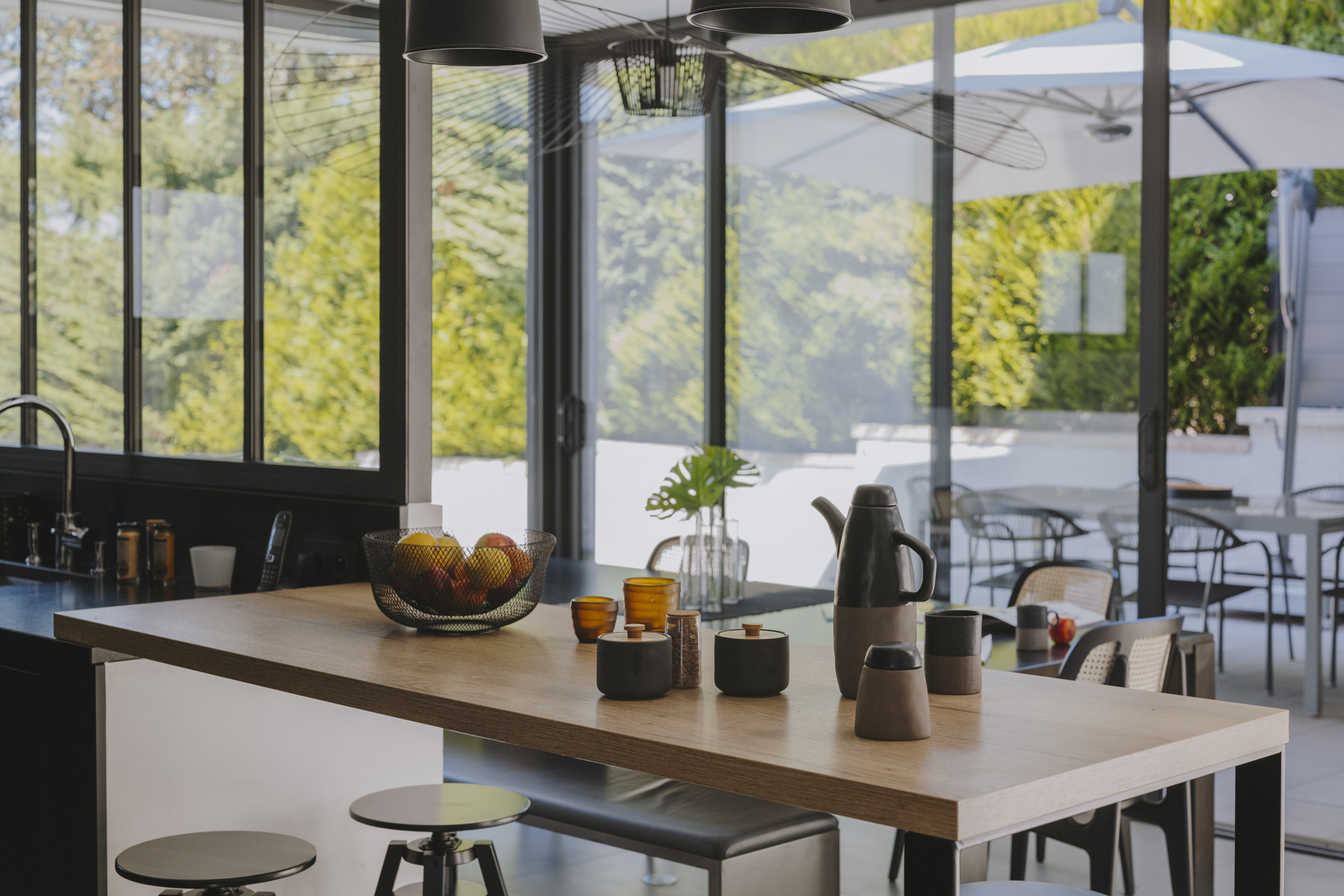 cuisine%20plan%20bois%20et%20s%C3%A0m_0