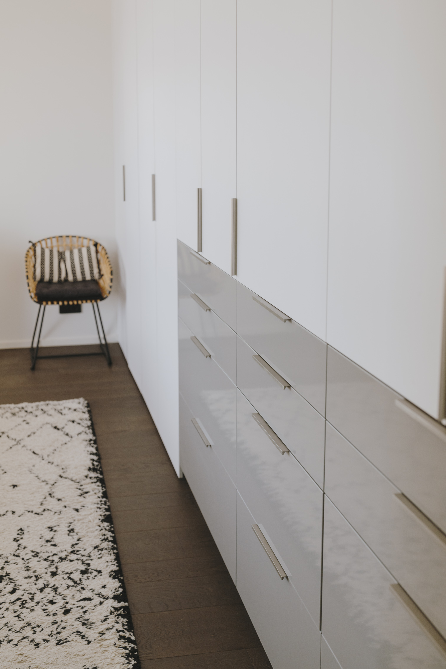 dressing%20chambre%20parents%20V