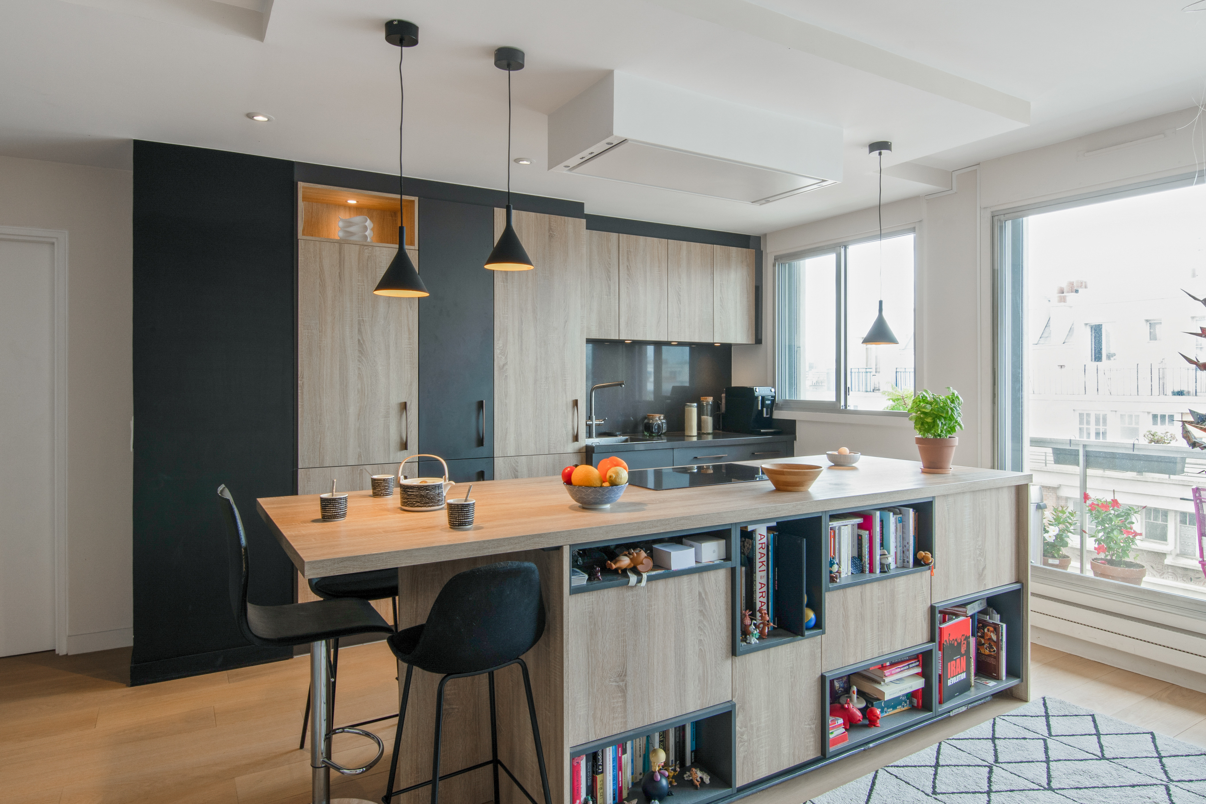 perene_paris_93108_cuisne_2_%20-%20copie_6