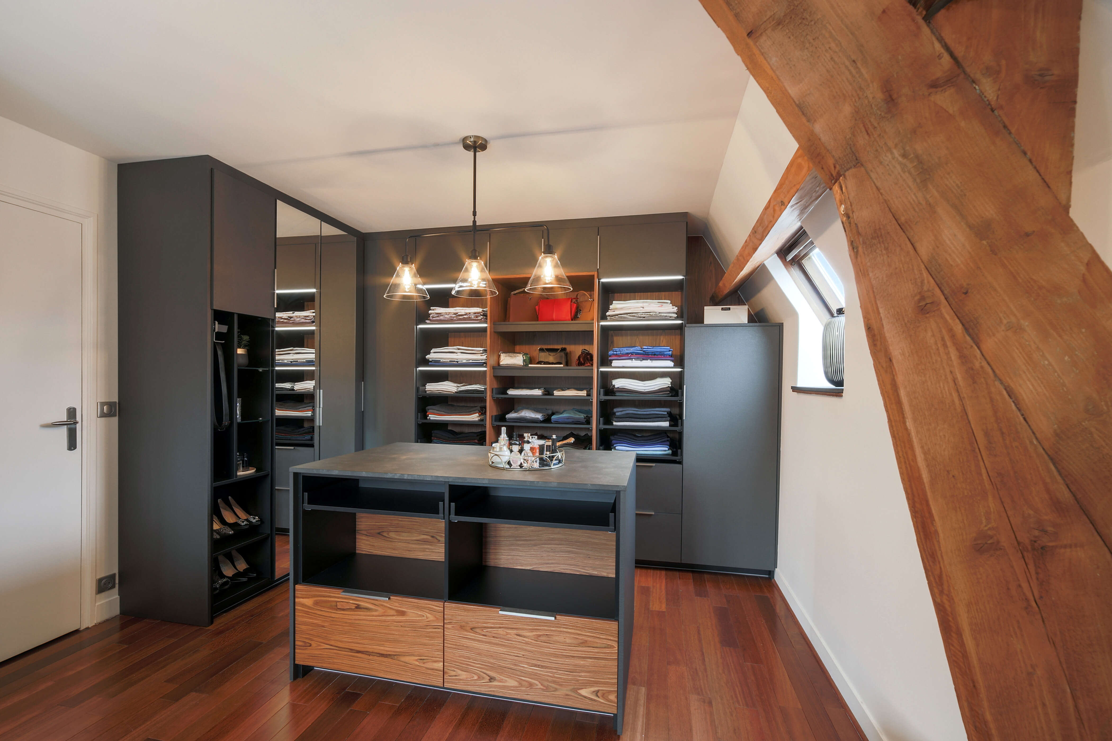 perene_noiseau_100873 perene_noiseau_100873