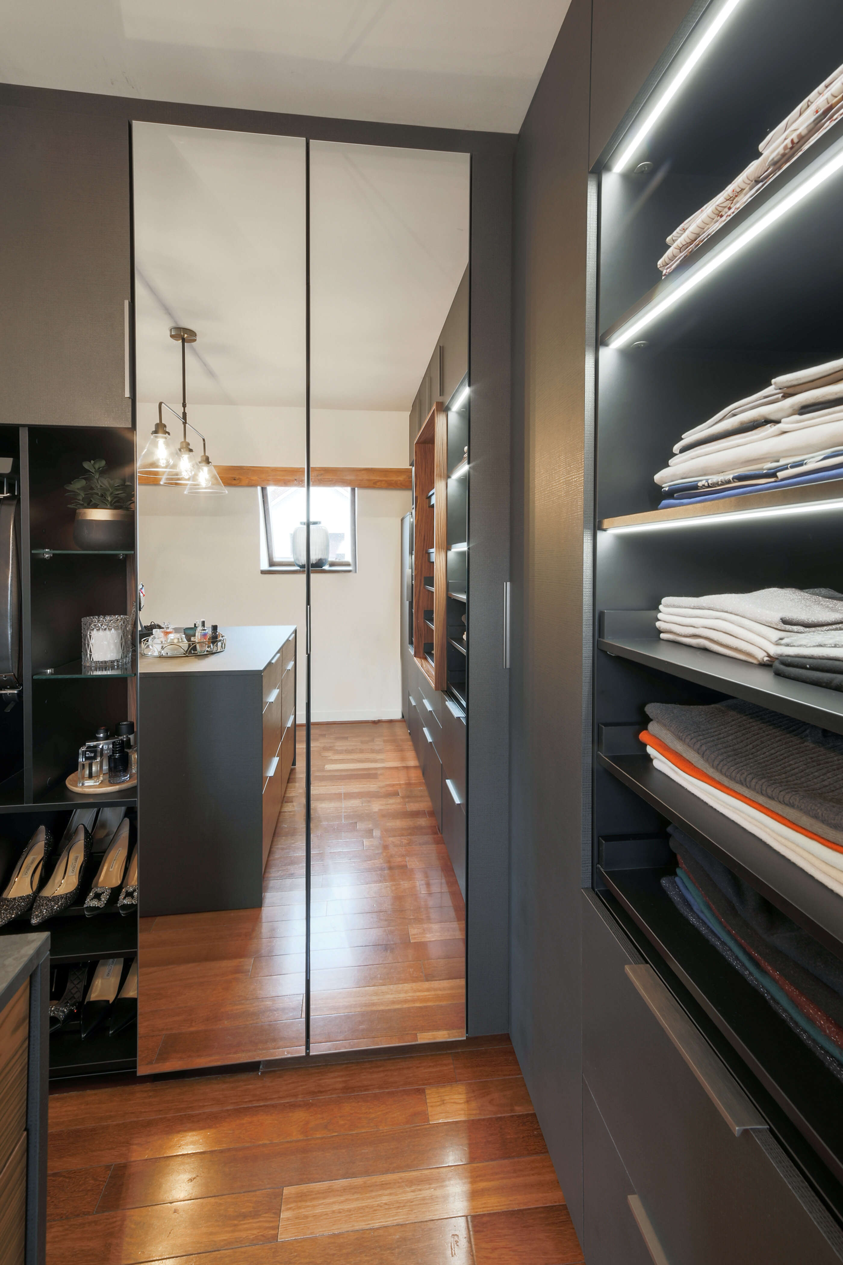 perene_noiseau_100873_02