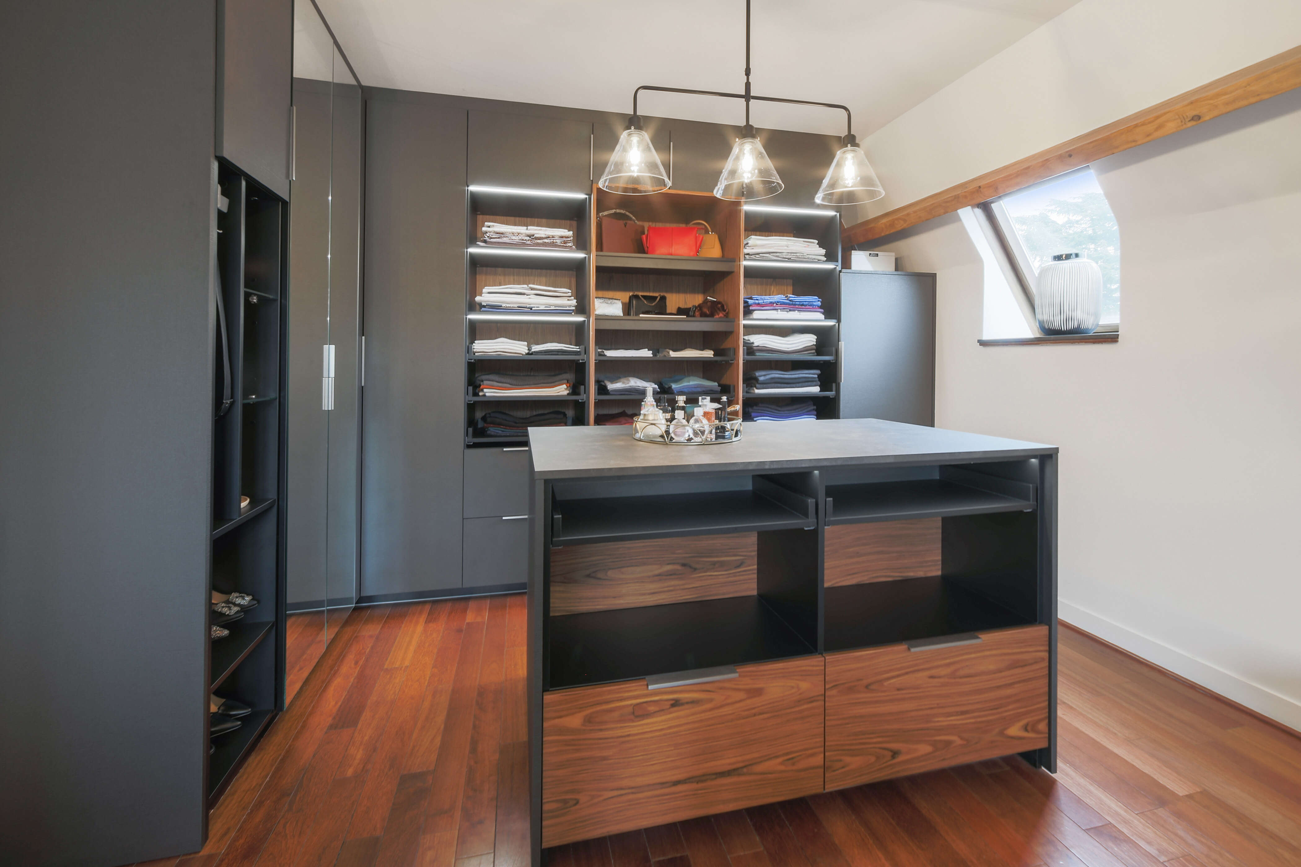 perene_noiseau_100873_07