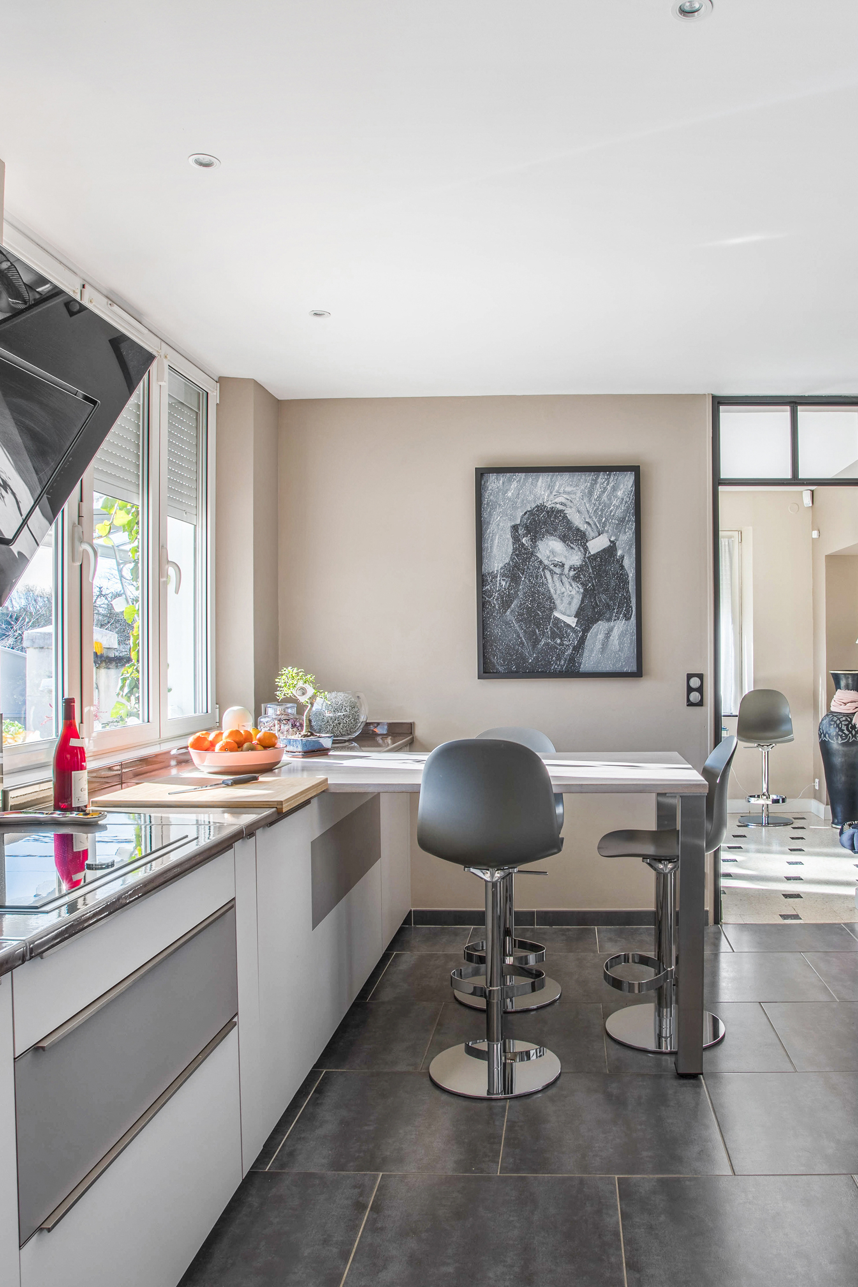 perene_soissons_cremont15185_3_ perene_soissons_cremont15185_3_