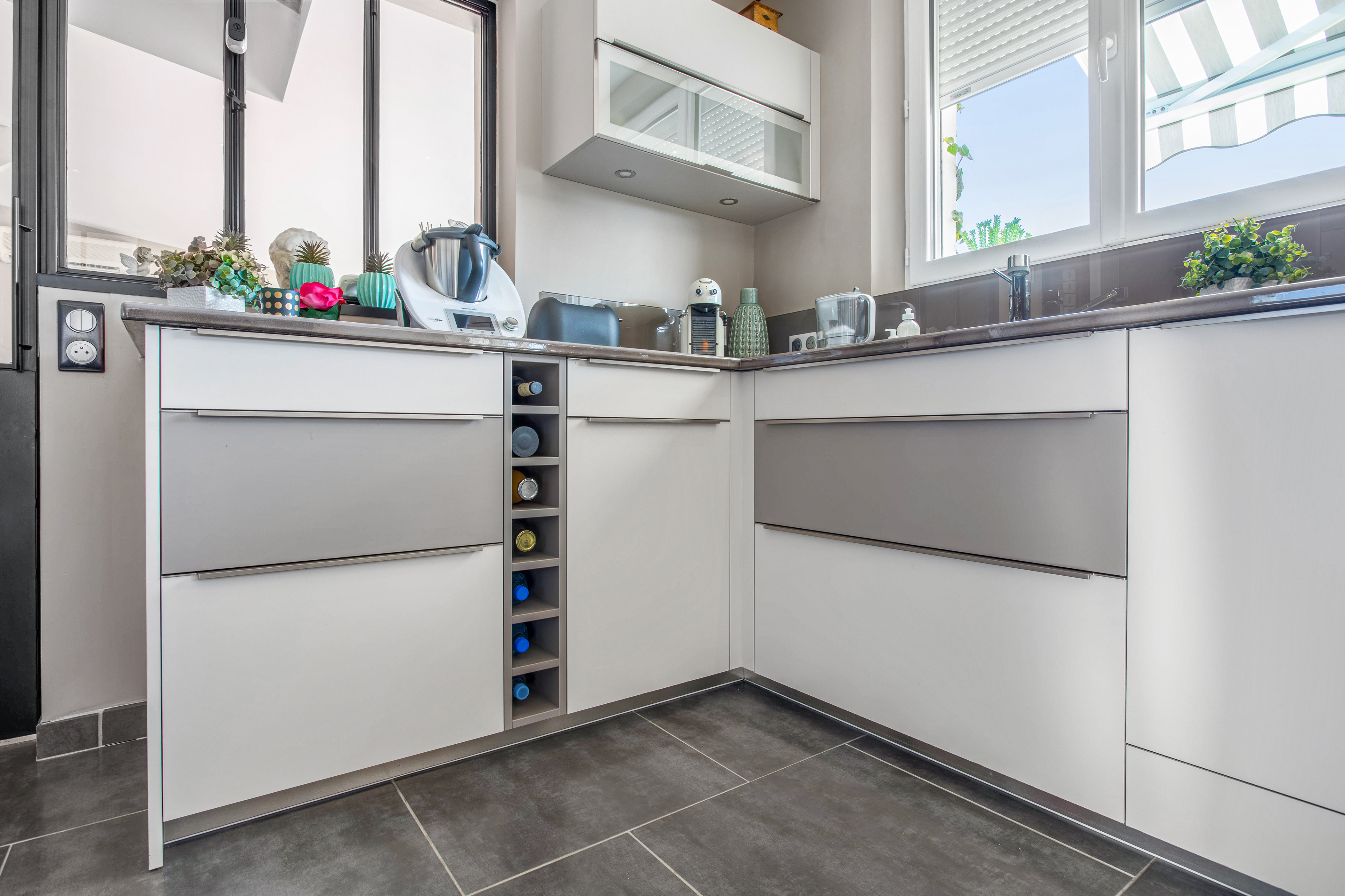 perene_soissons_cremont15185_7_ perene_soissons_cremont15185_7_