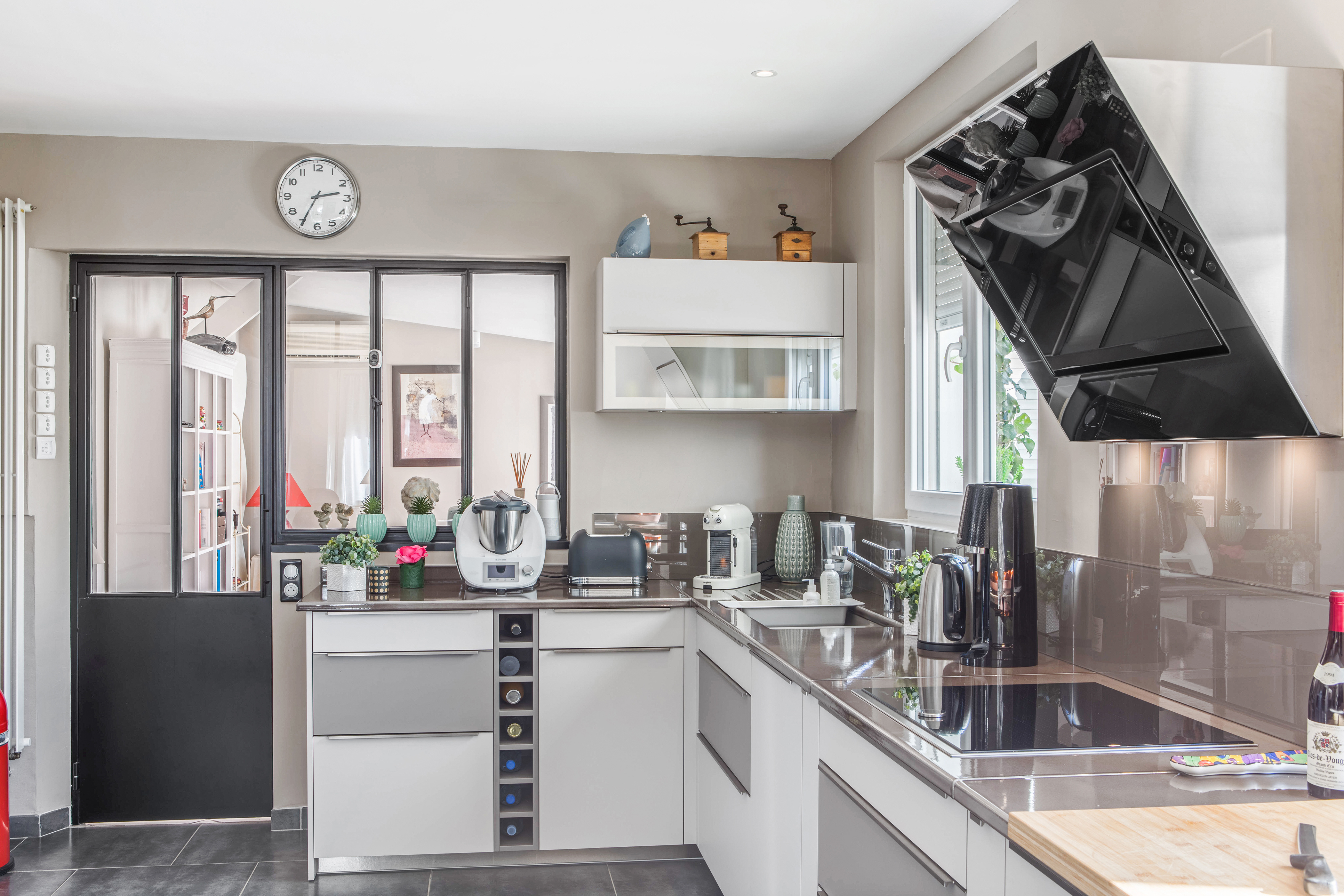 perene_soissons_cremont15185_5_ perene_soissons_cremont15185_5_