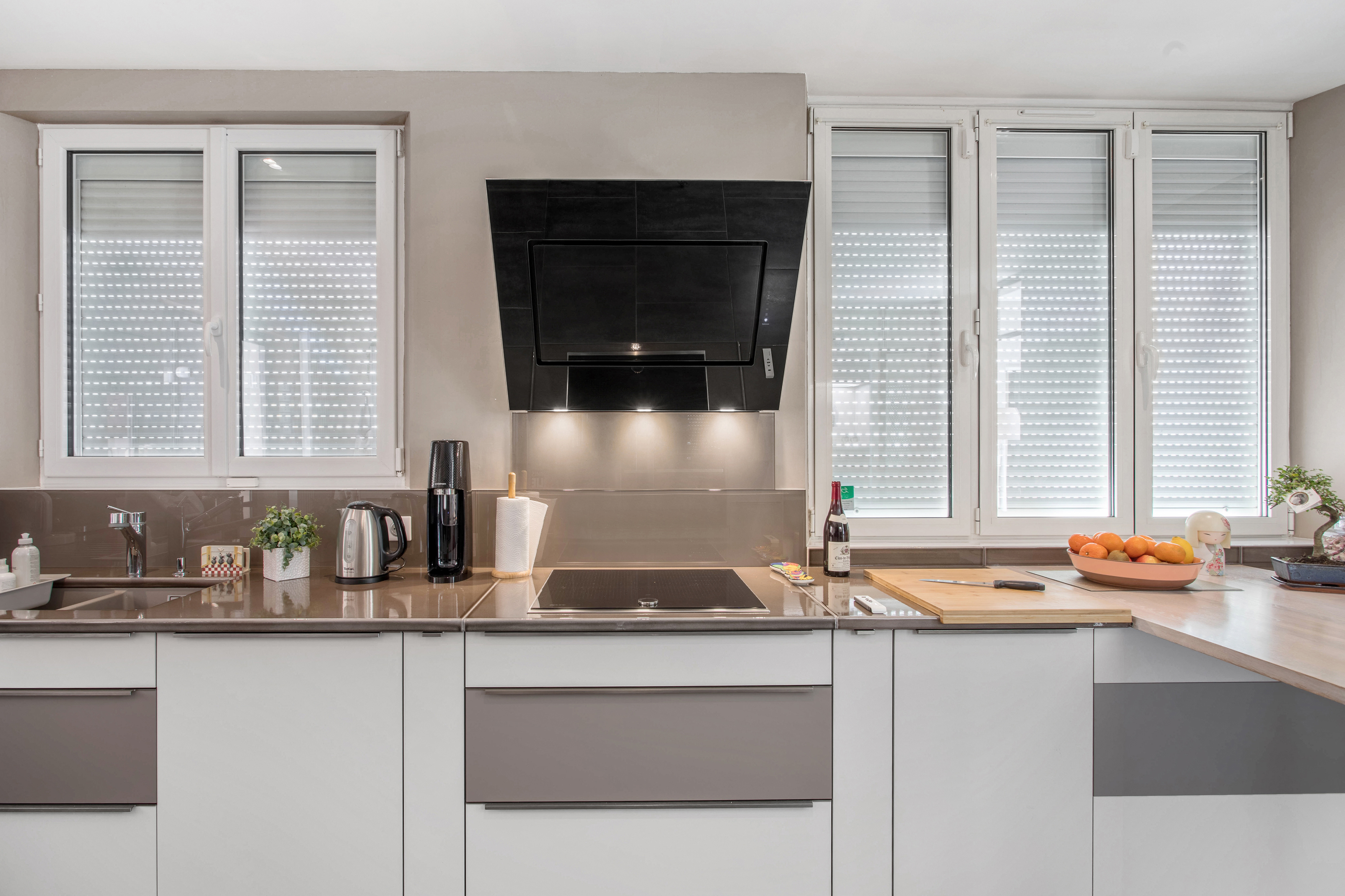 perene_soissons_cremont15185_10_ perene_soissons_cremont15185_10_