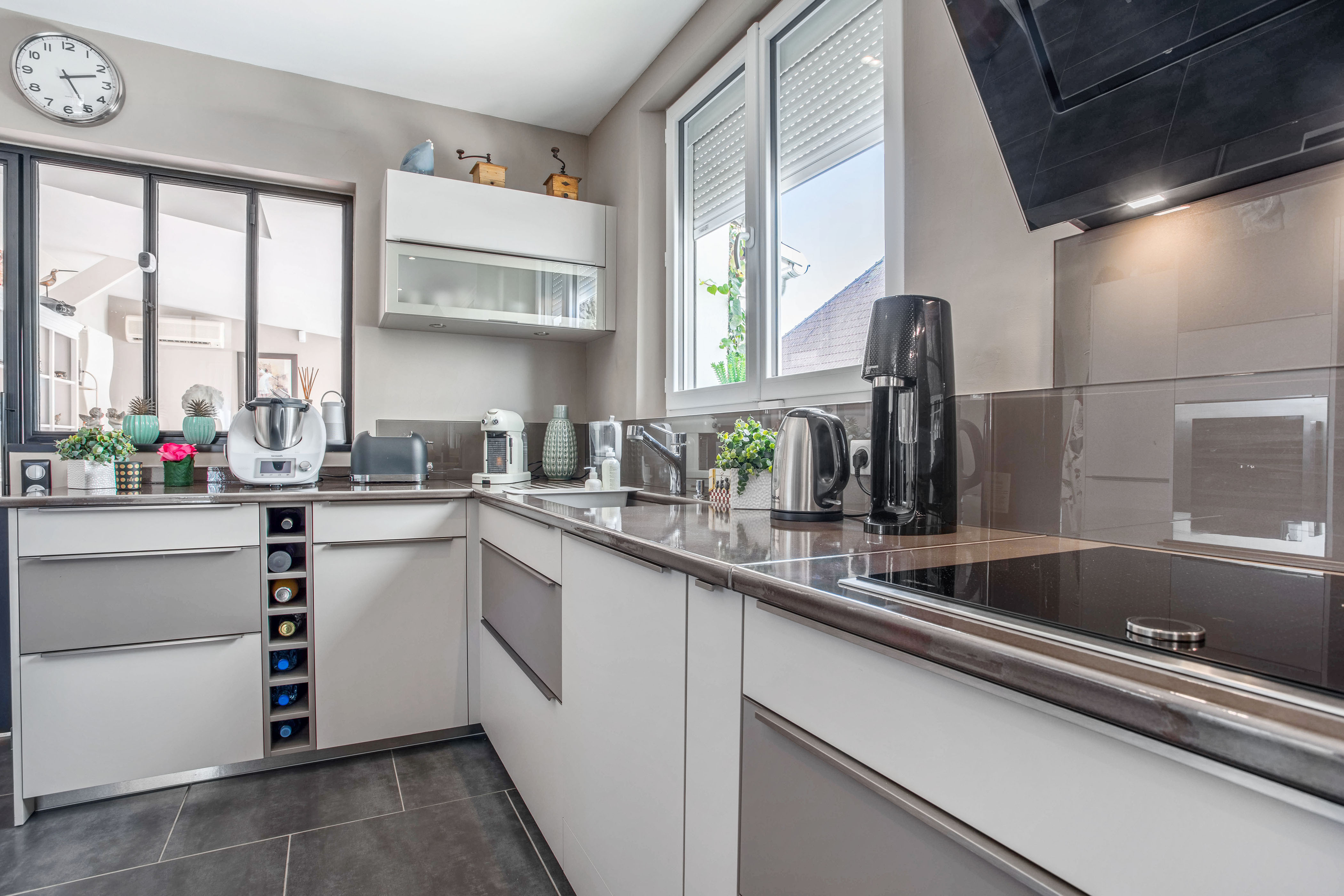 perene_soissons_cremont15185_13_ perene_soissons_cremont15185_13_