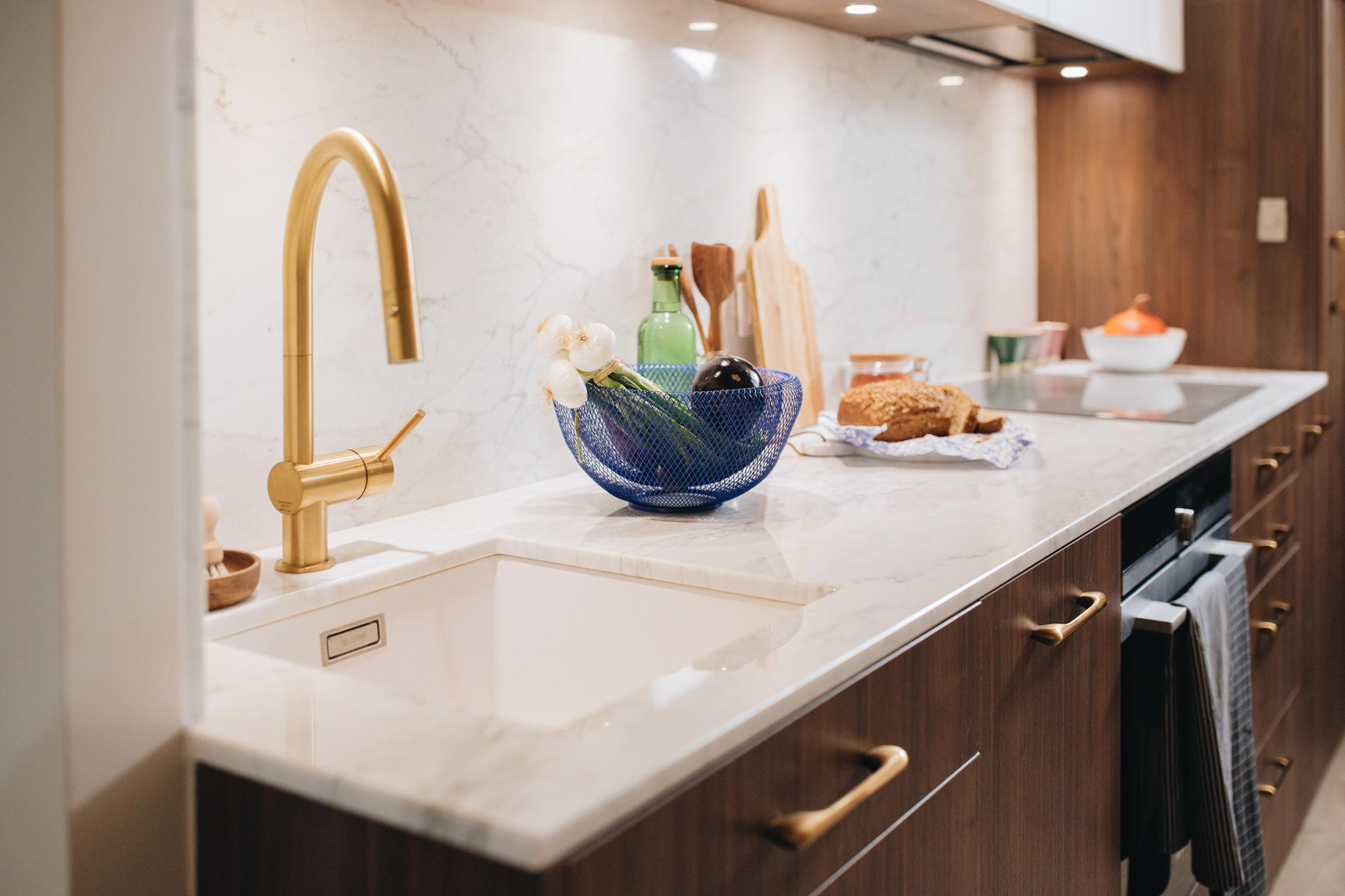 1H0A4075%20-%20copie