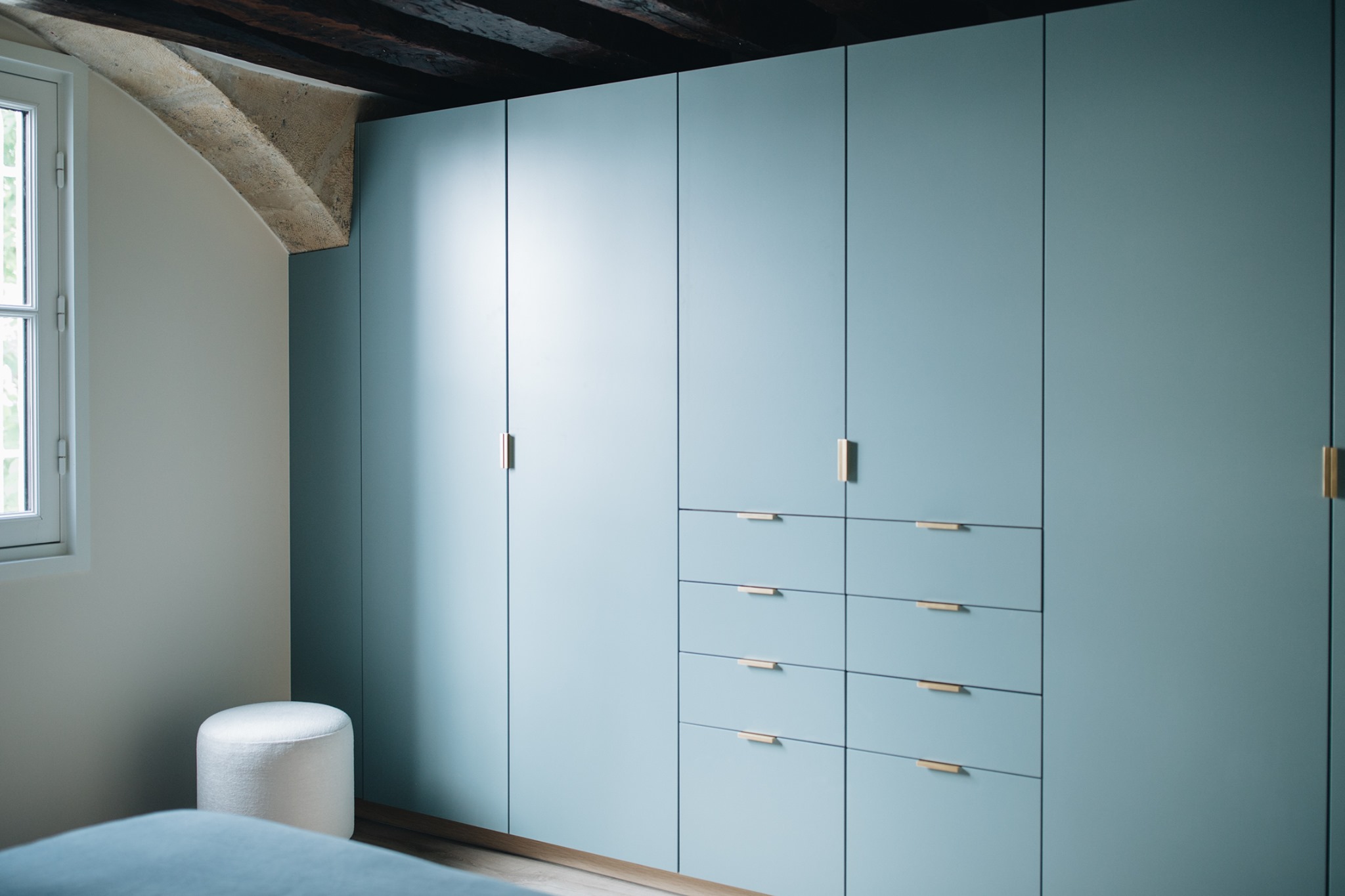 82818043_2190682601226826_564330686622728192_o