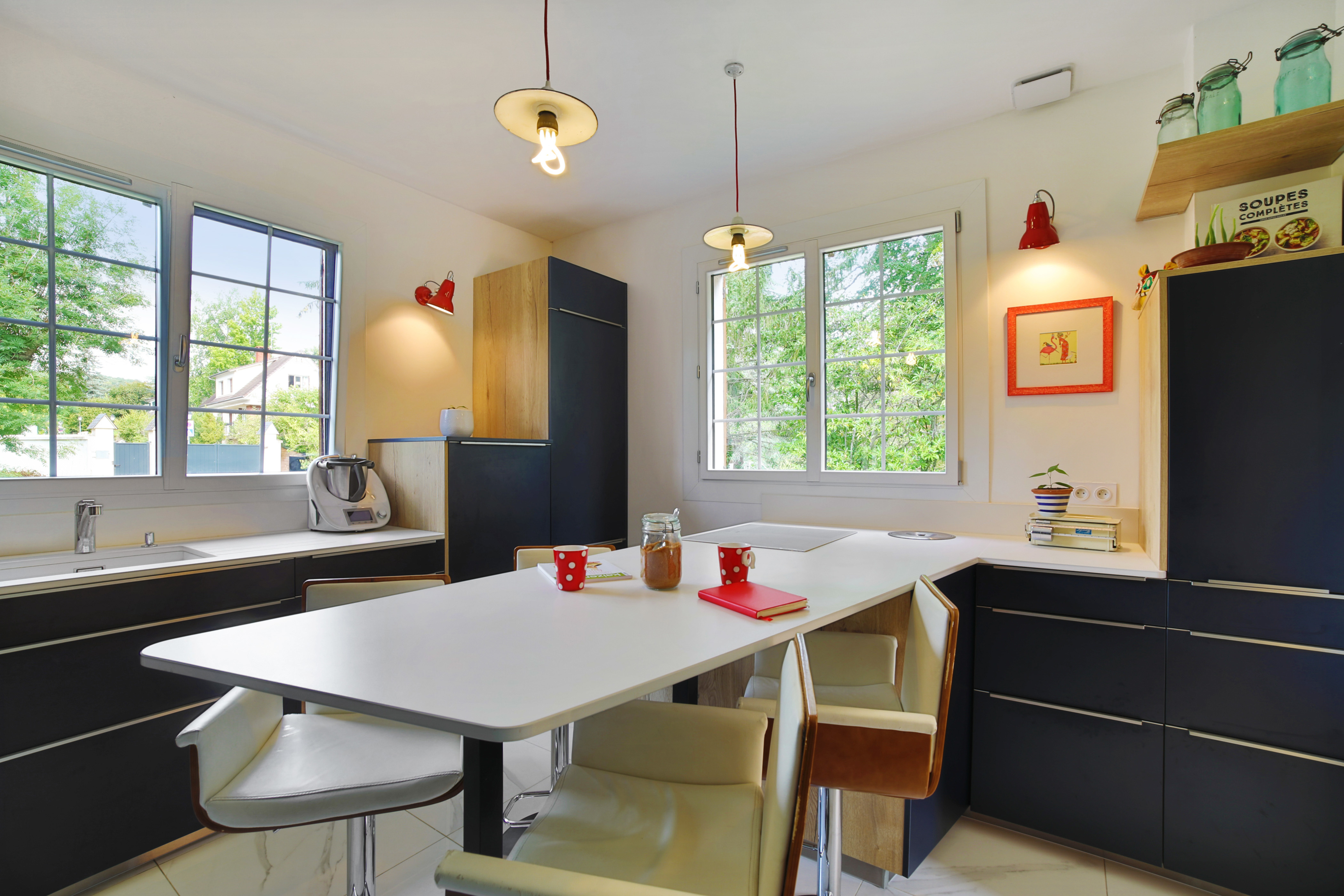 cuisine_perene_lardy_86891_15