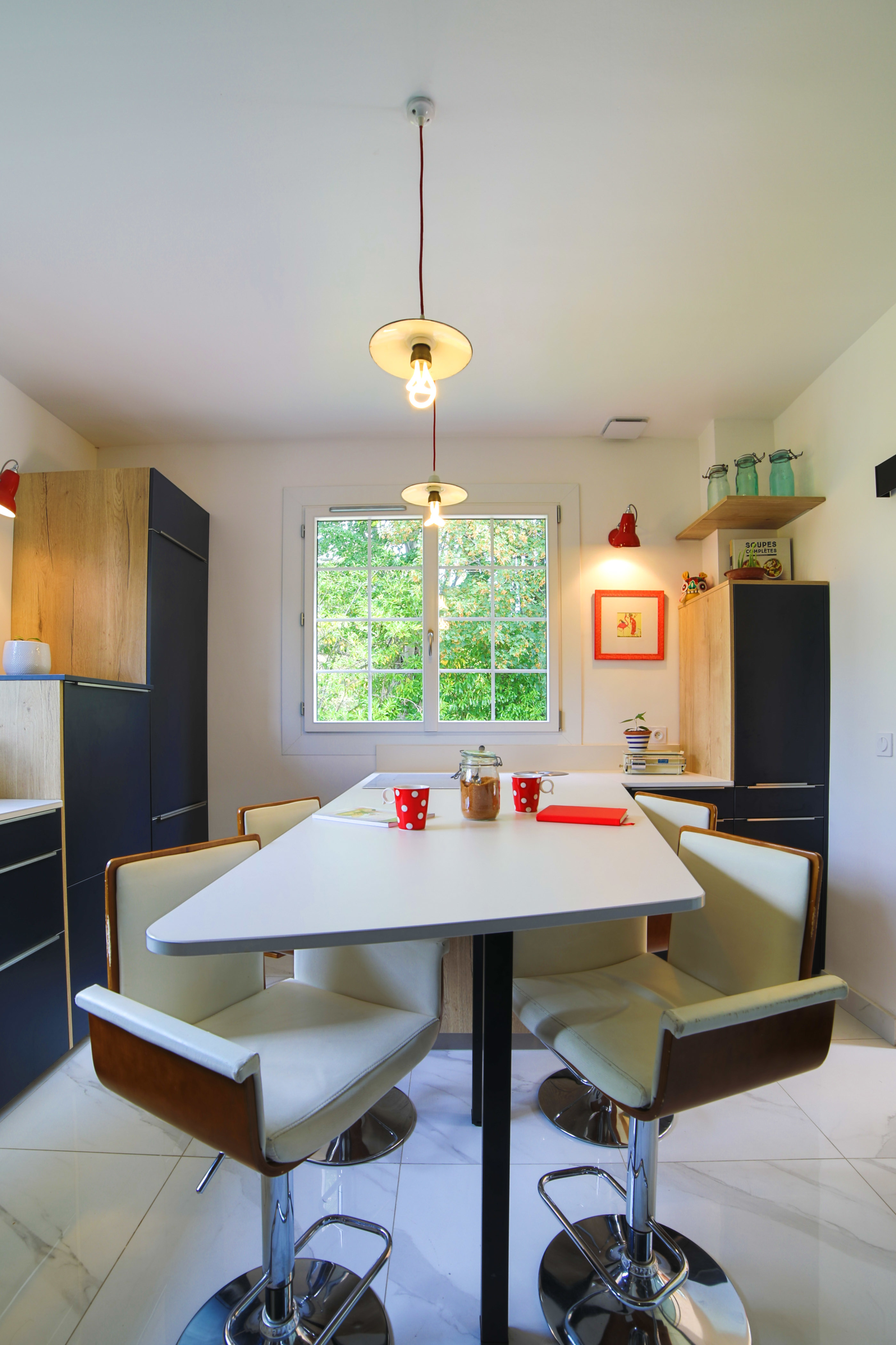 cuisine_perene_lardy_86891_10