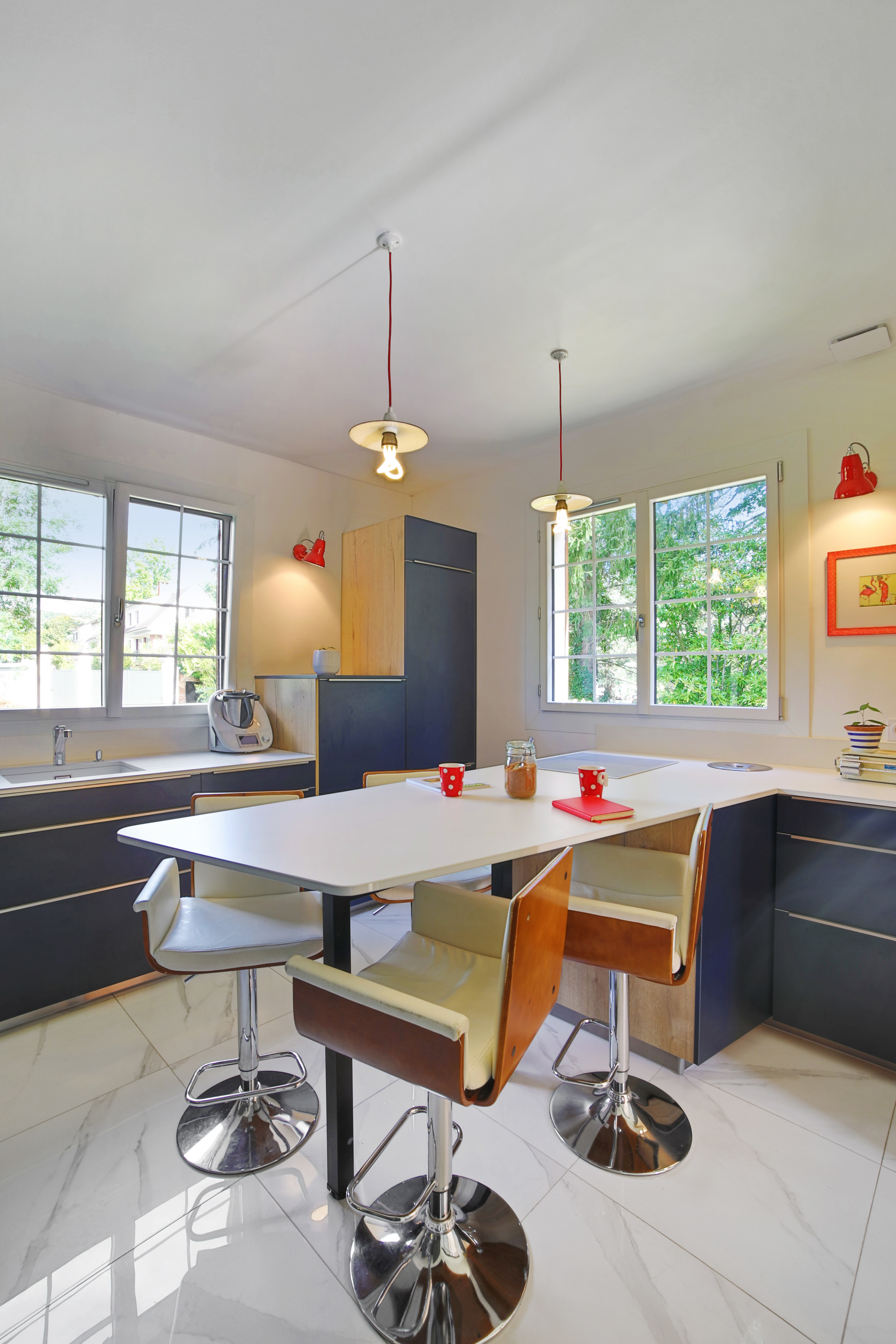 cuisine_perene_lardy_86891_6