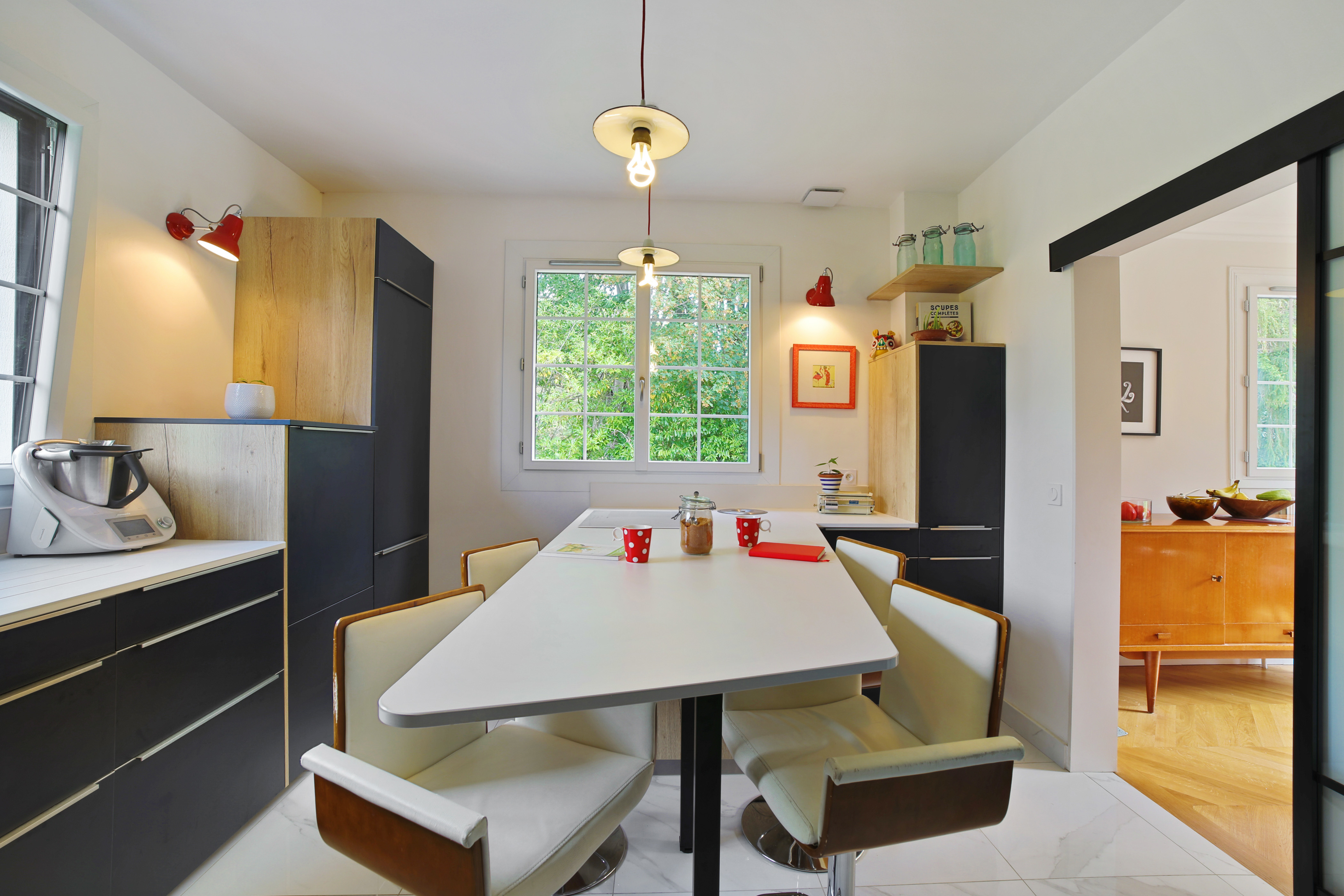 cuisine_perene_lardy_86891_9