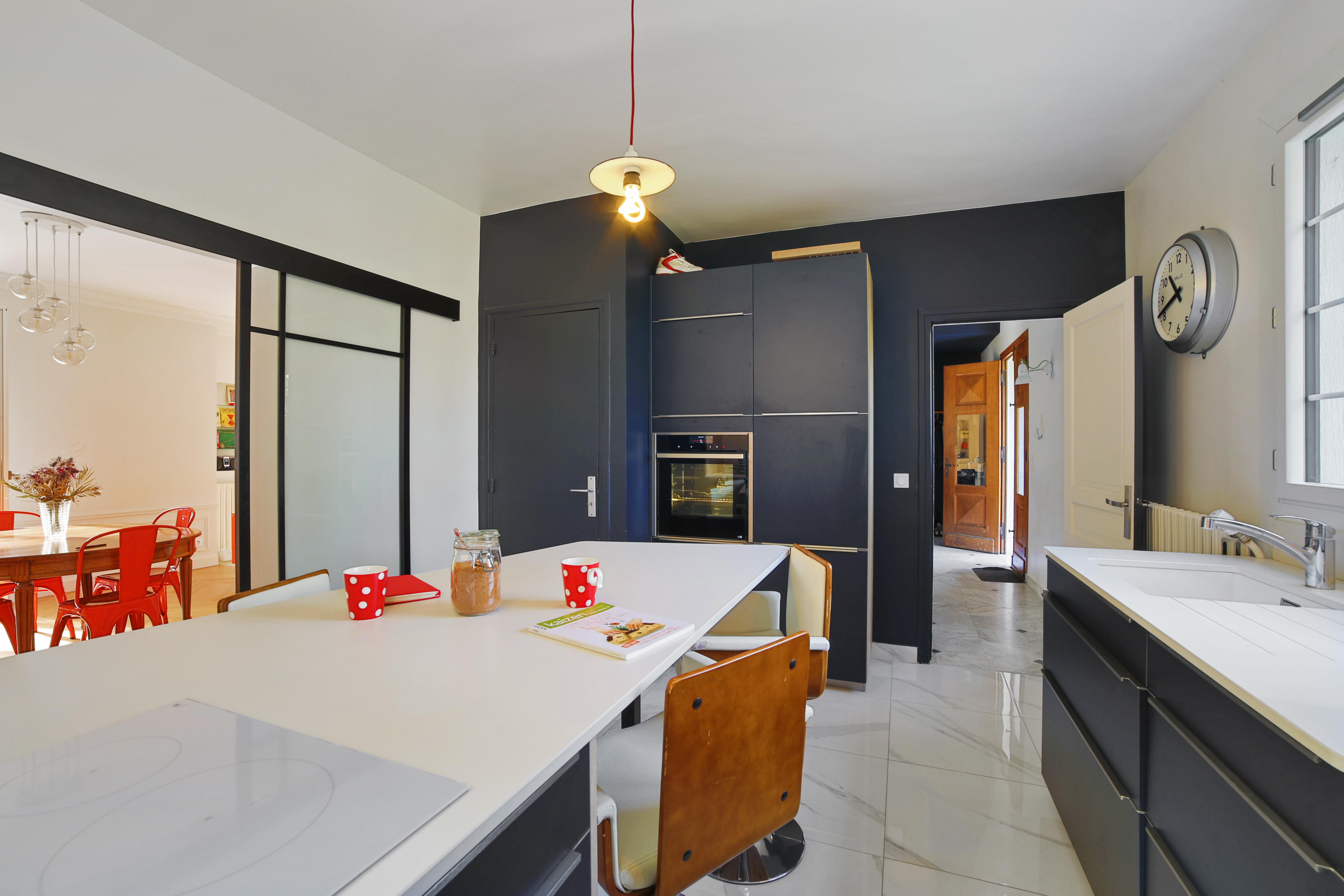 cuisine_perene_lardy_86891_3