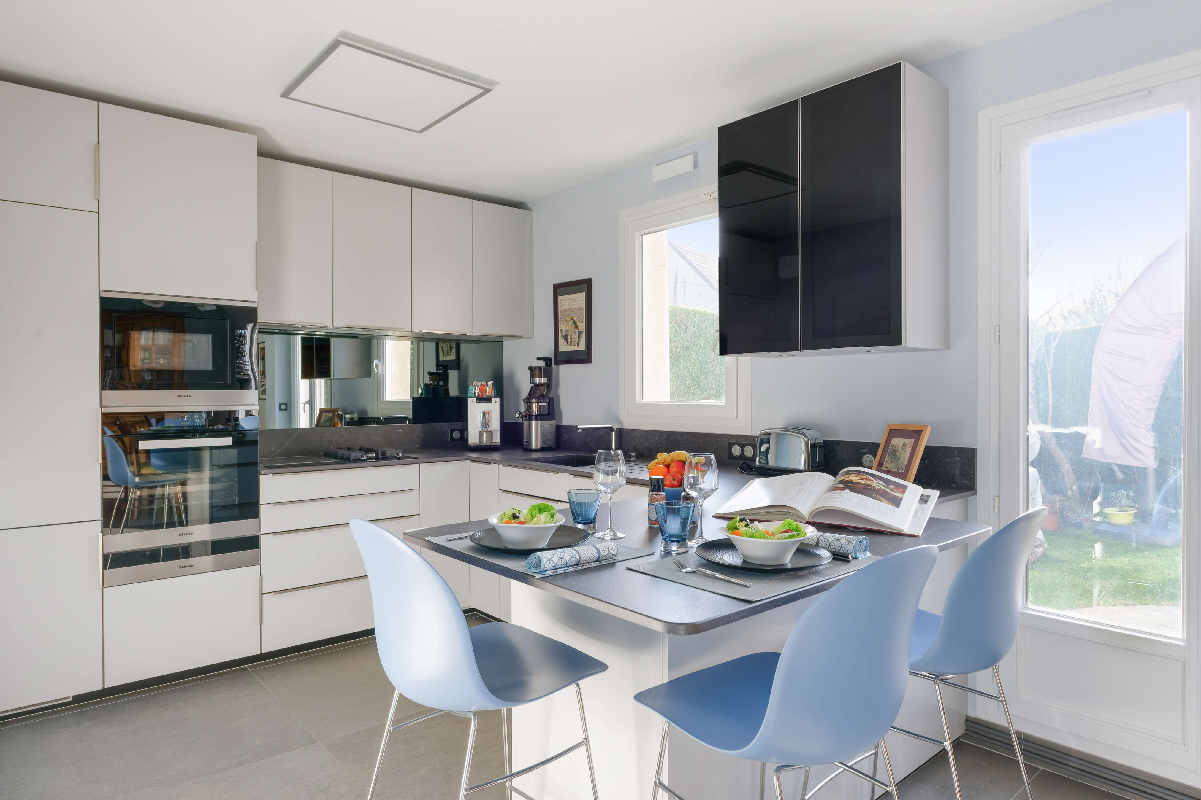 perenne_vaureal_lenoir-14670_-_01 perenne_vaureal_lenoir-14670_-_01