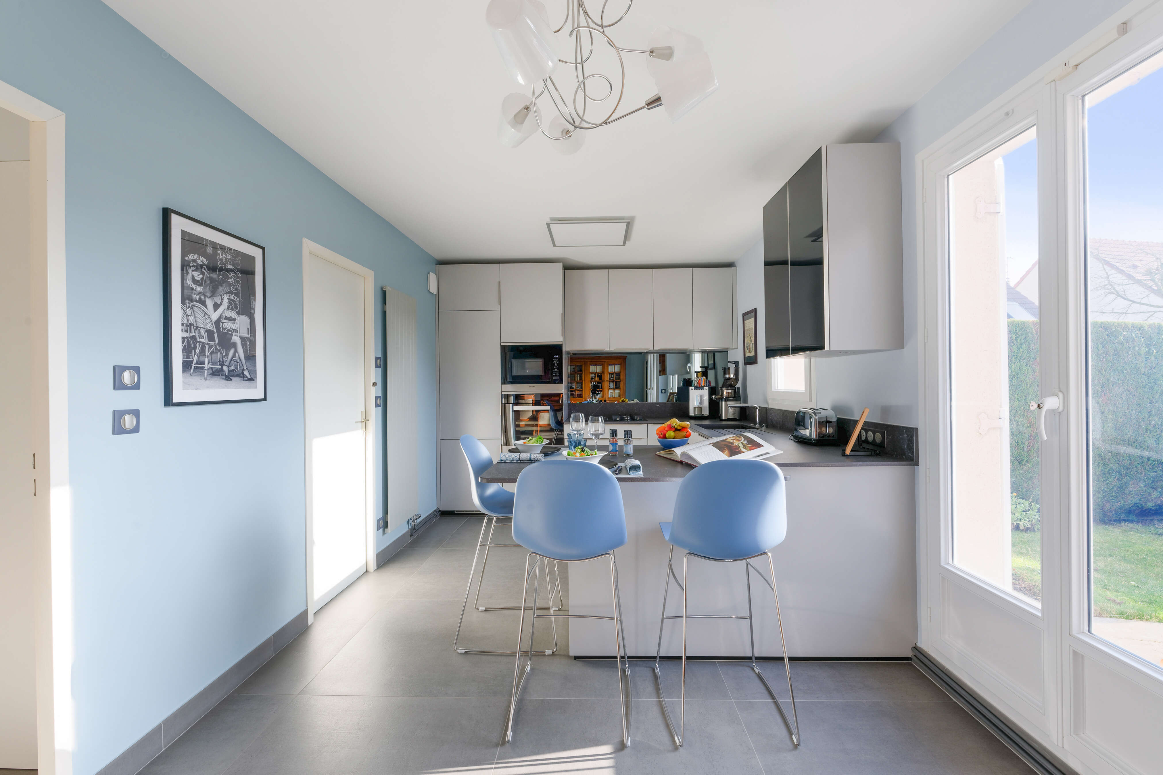 perenne_vaureal_lenoir-14670_-_04 perenne_vaureal_lenoir-14670_-_04