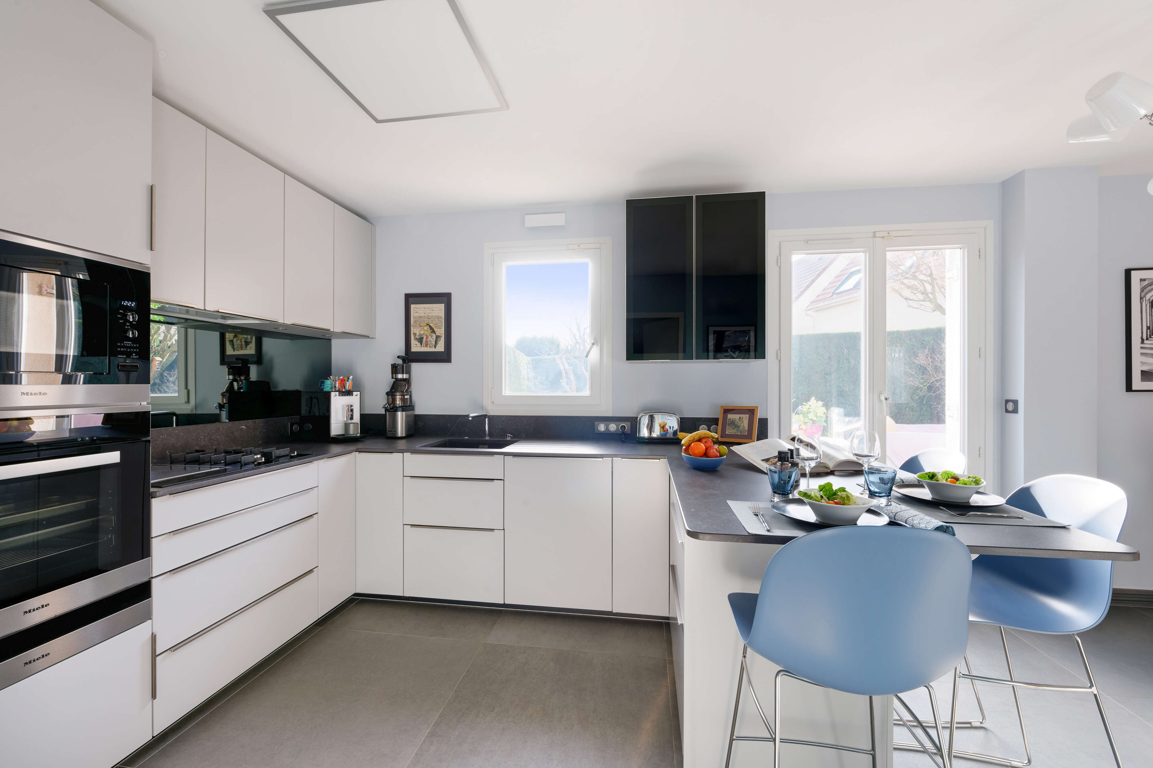 perenne_vaureal_lenoir-14670_-_08 perenne_vaureal_lenoir-14670_-_08