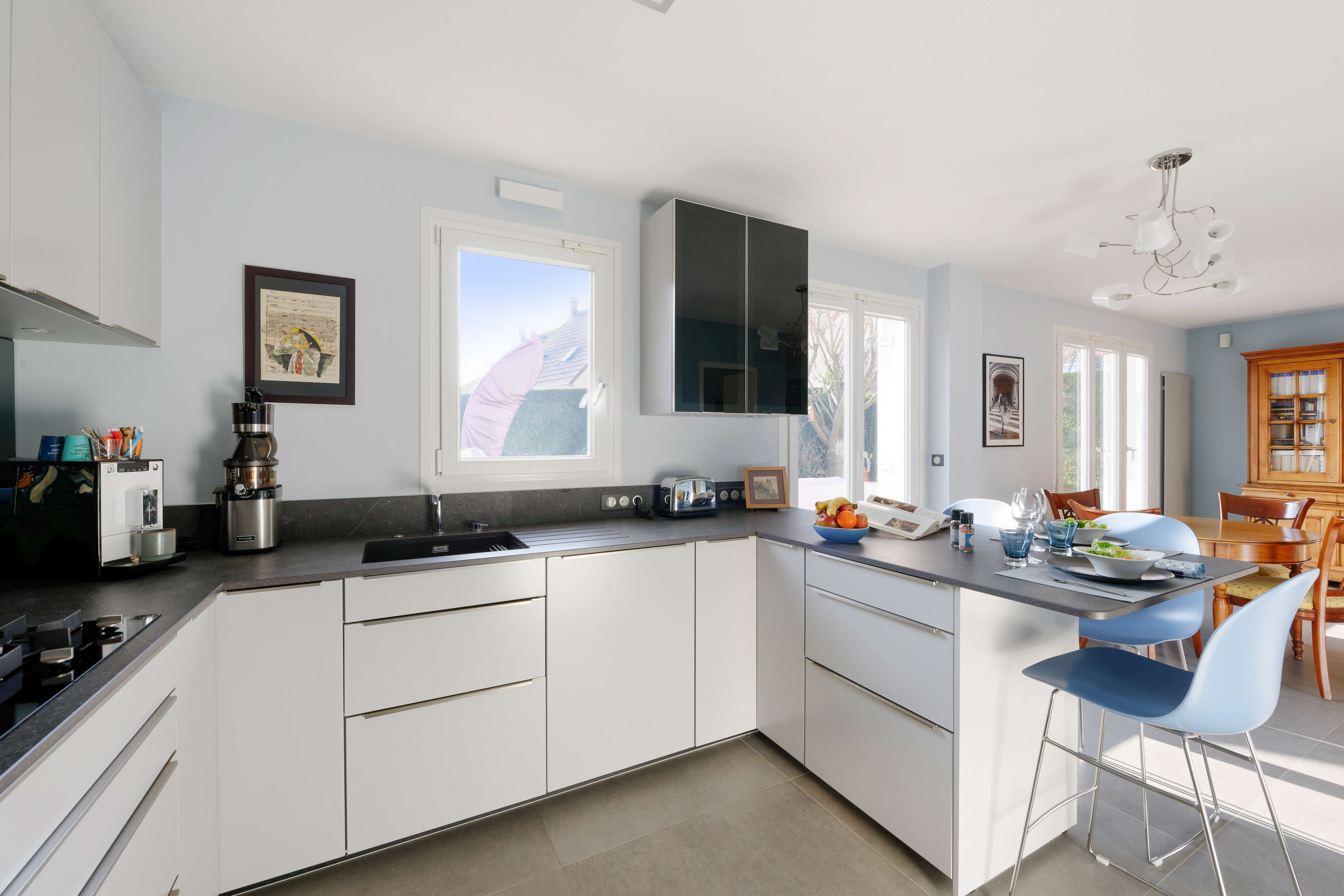 perenne_vaureal_lenoir-14670_-_06 perenne_vaureal_lenoir-14670_-_06