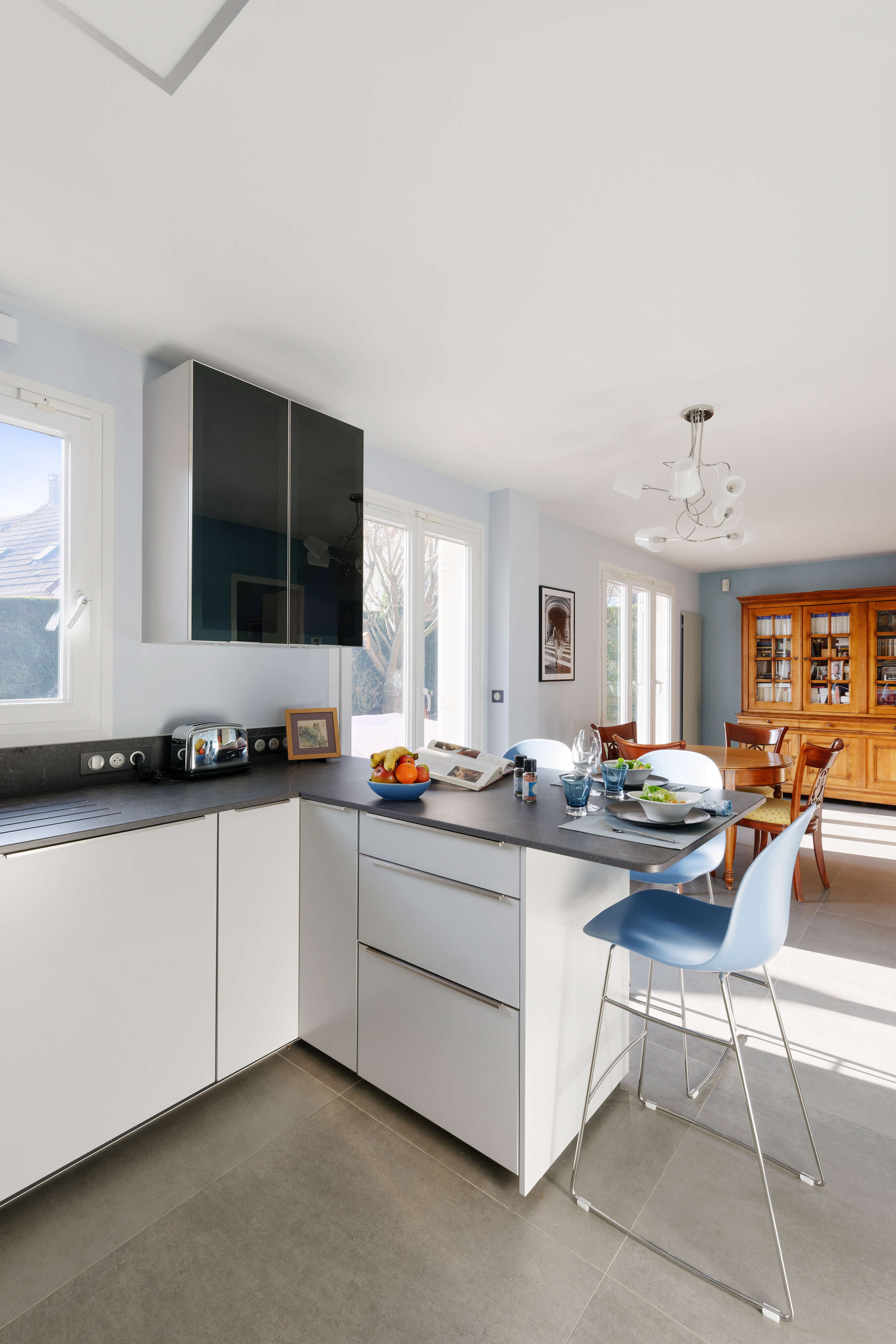 perenne_vaureal_lenoir-14670_-_11 perenne_vaureal_lenoir-14670_-_11