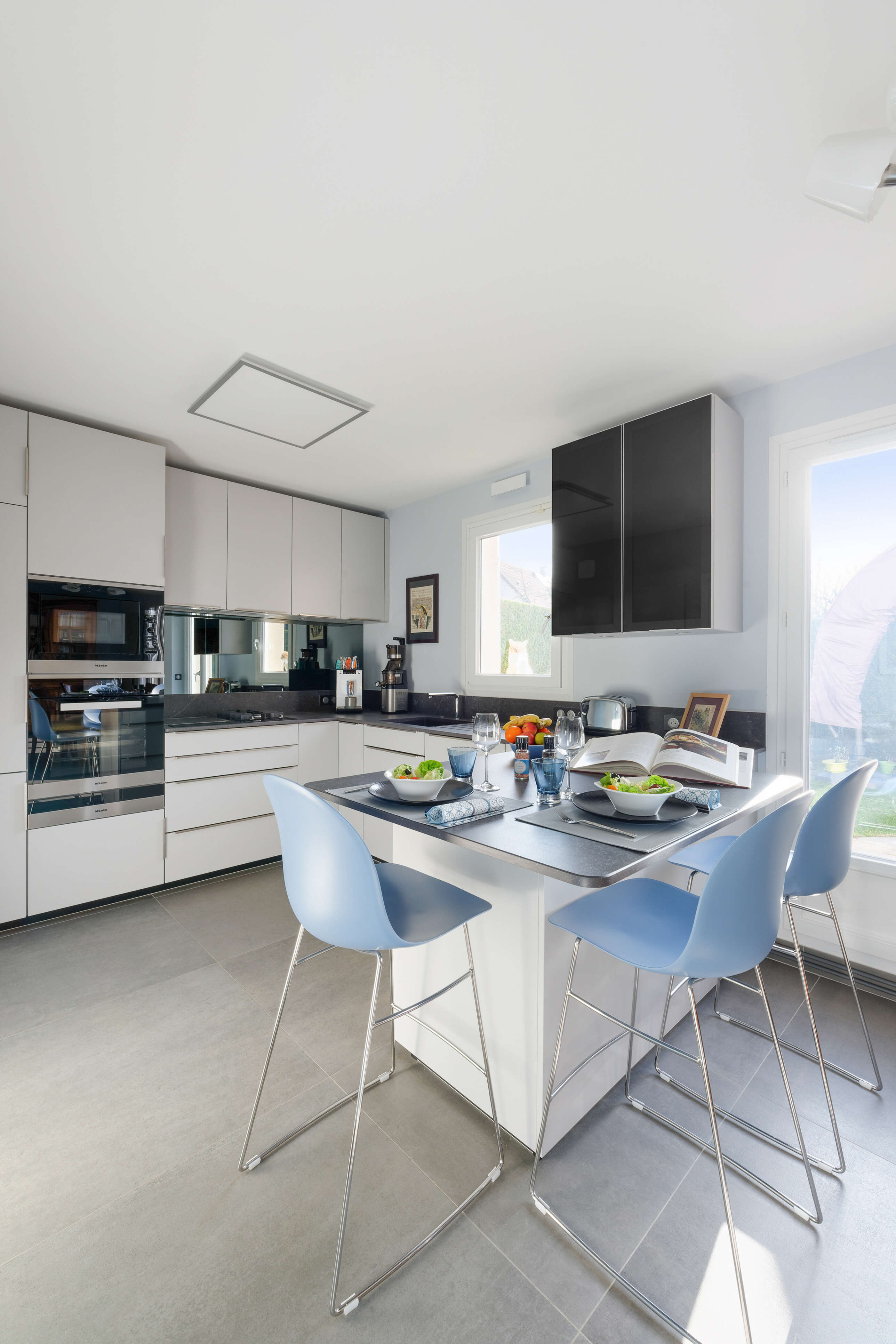 perenne_vaureal_lenoir-14670_-_13 perenne_vaureal_lenoir-14670_-_13