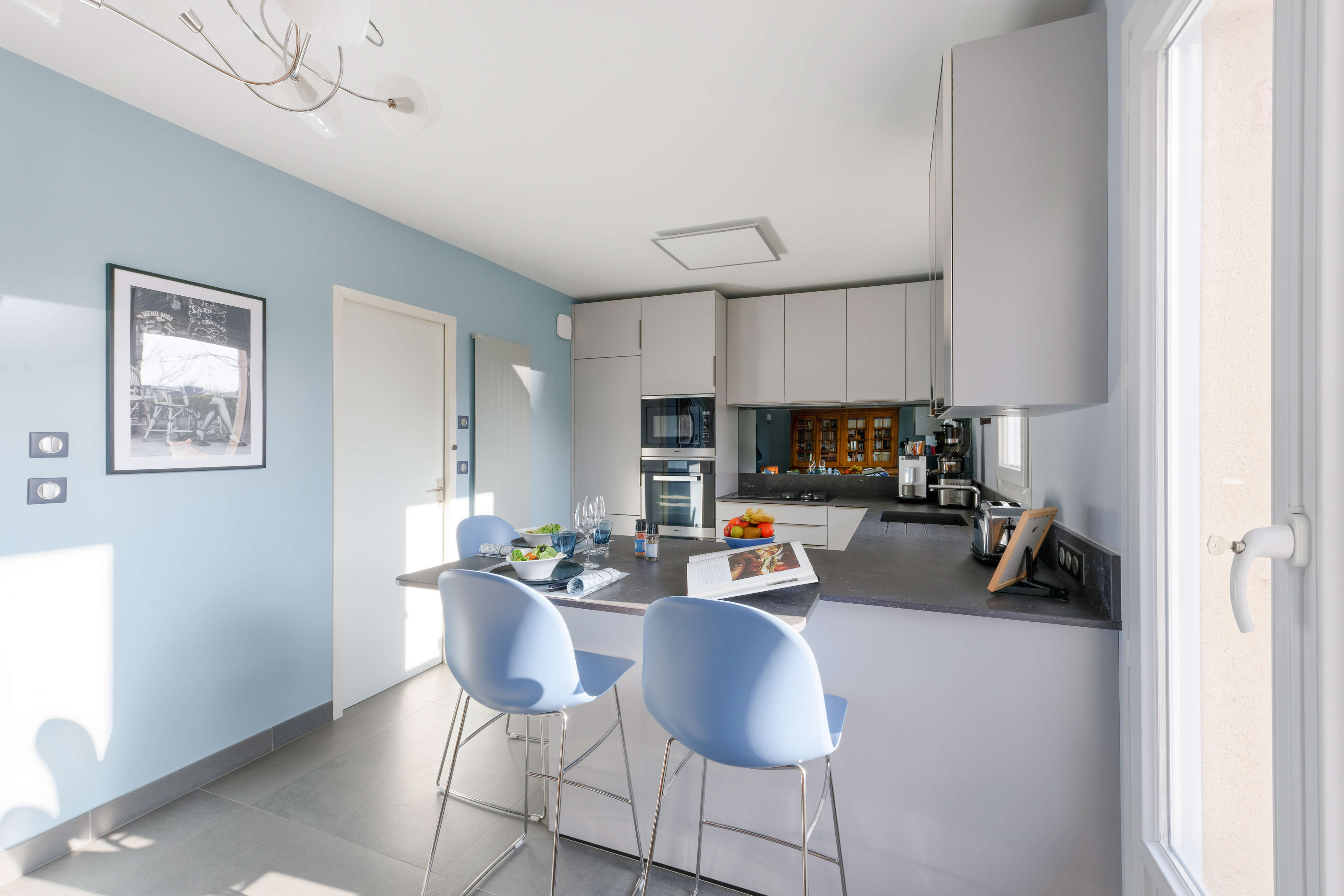 perenne_vaureal_lenoir-14670_-_15 perenne_vaureal_lenoir-14670_-_15