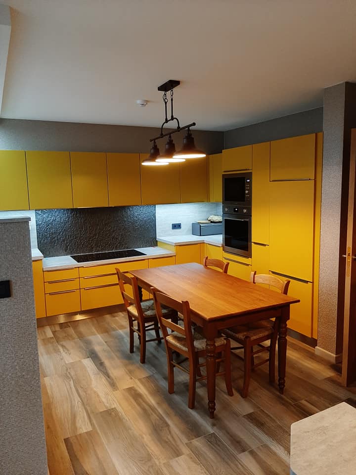 107593076_10224460190678818_6949686647396735548_n 107593076_10224460190678818_6949686647396735548_n