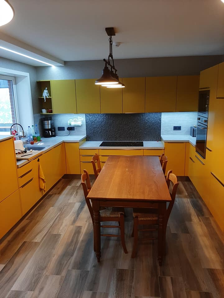 107379810_10224460190158805_7510143704385920614_n 107379810_10224460190158805_7510143704385920614_n