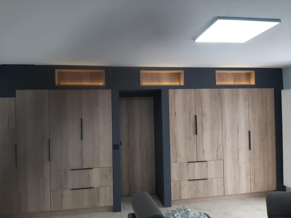 116154895_1718493468289982_3263834816426530354_n_0