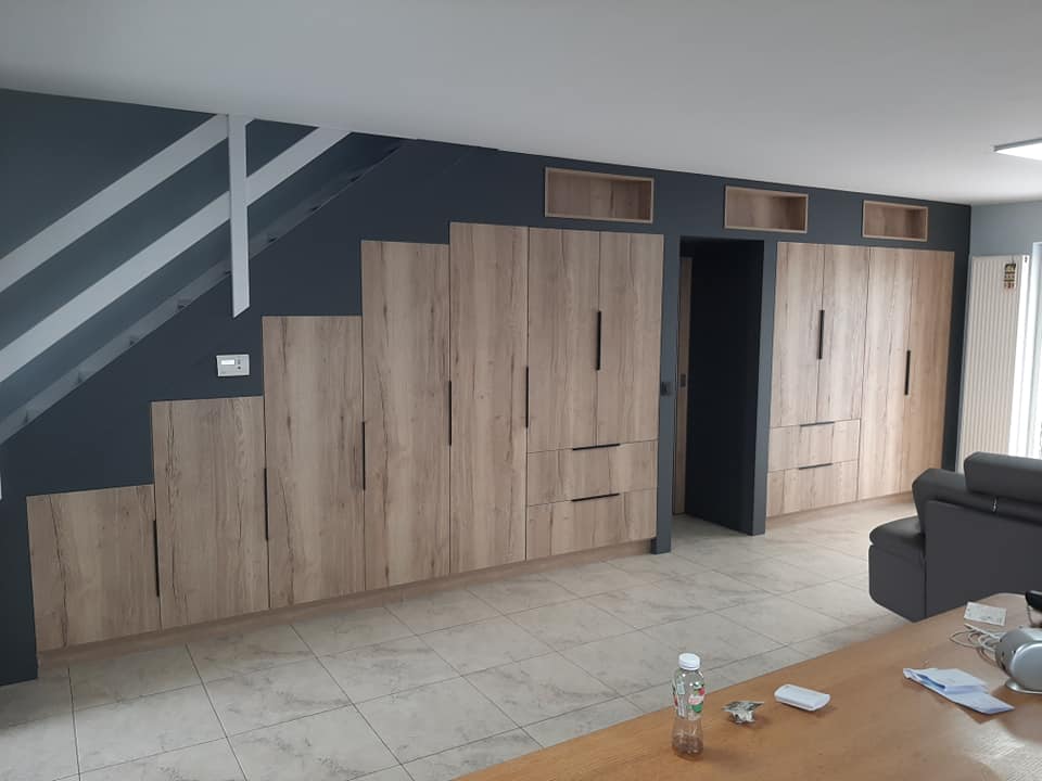 116264809_1718493598289969_5515464938532999254_n_0