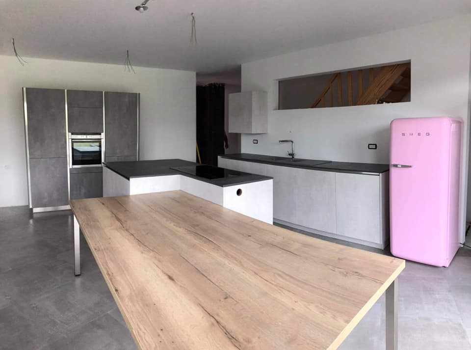 120601823_10225278114246396_1224618756866323644_n%20%281%29 120601823_10225278114246396_1224618756866323644_n%20%281%29