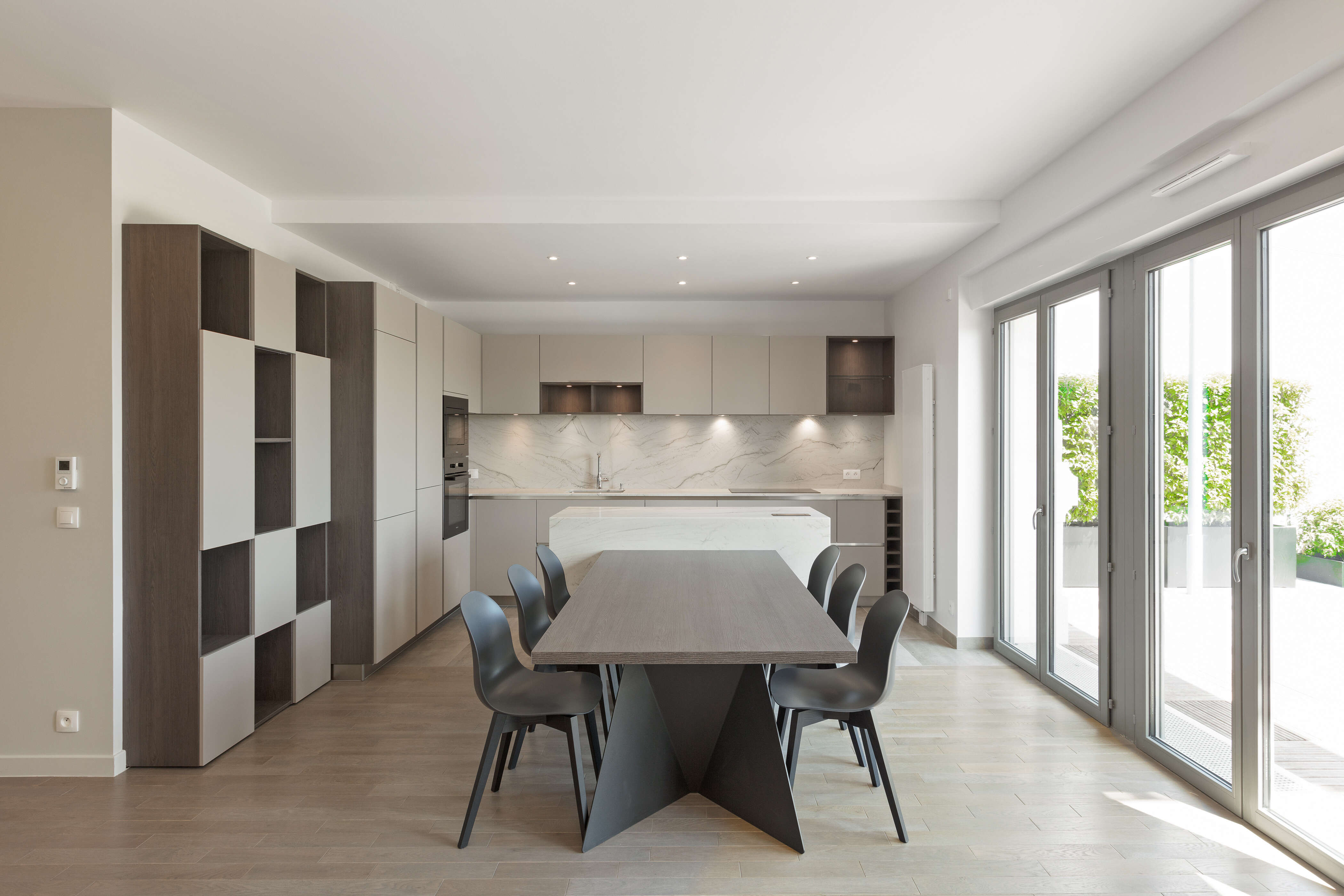 perene_saint-cloud_sabbach-15240_cuisine8hdr1 perene_saint-cloud_sabbach-15240_cuisine8hdr1